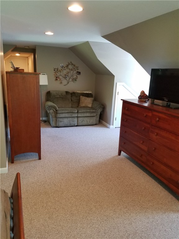 3062 Main Road Tiverton, RI 02878 - Photo 20 of 32
