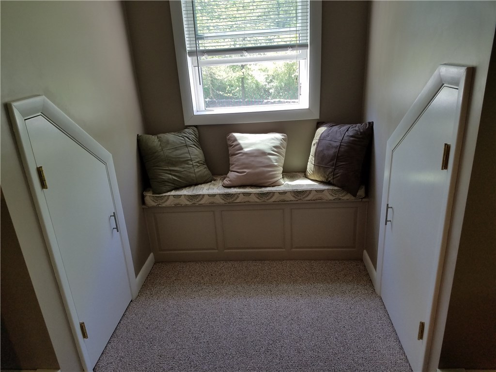 3062 Main Road Tiverton, RI 02878 - Photo 21 of 32