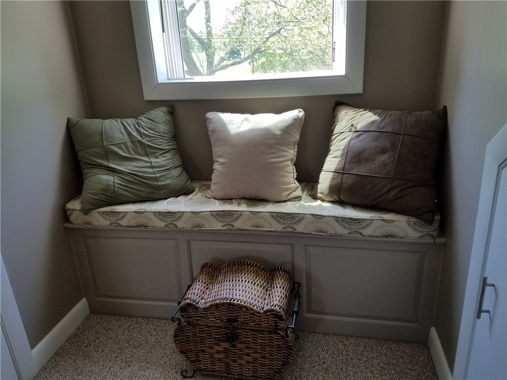 3062 Main Road Tiverton, RI 02878 - Photo 22 of 32