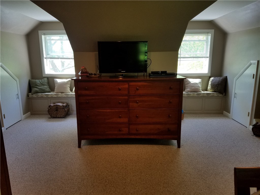 3062 Main Road Tiverton, RI 02878 - Photo 23 of 32