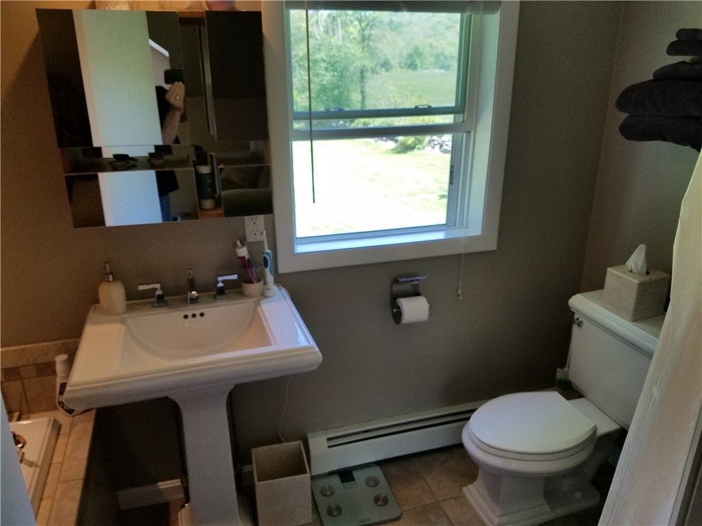 3062 Main Road Tiverton, RI 02878 - Photo 25 of 32
