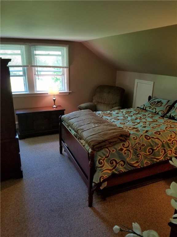 3062 Main Road Tiverton, RI 02878 - Photo 28 of 32