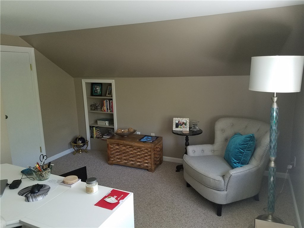 3062 Main Road Tiverton, RI 02878 - Photo 30 of 32