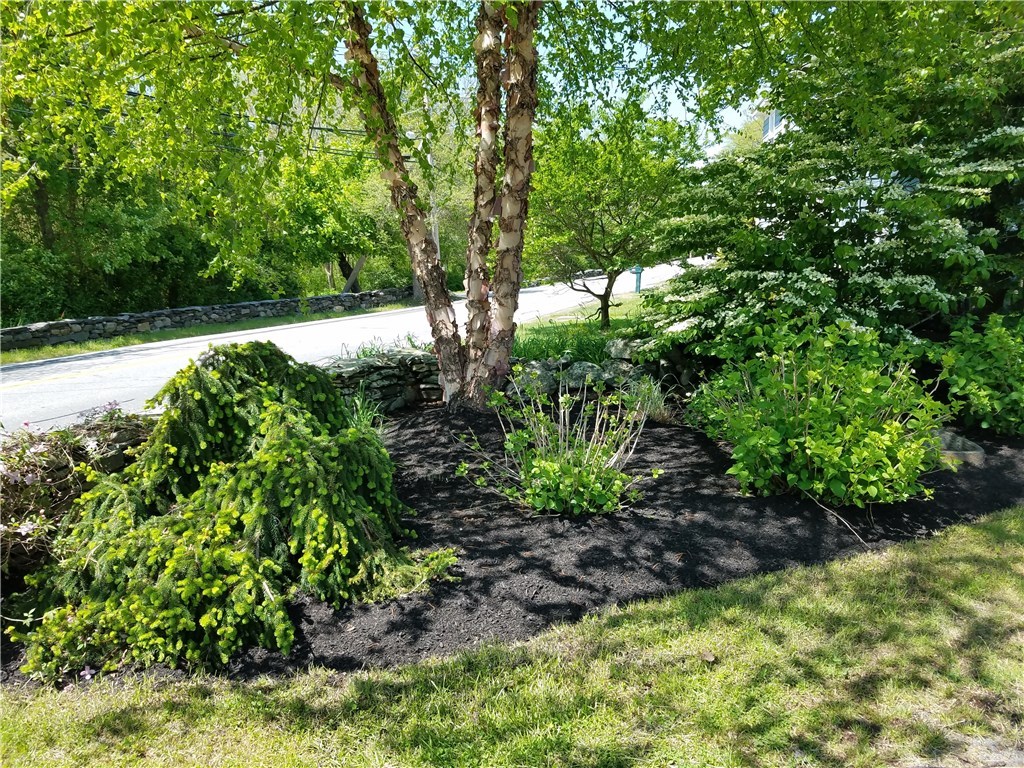 3062 Main Road Tiverton, RI 02878 - Photo 32 of 32