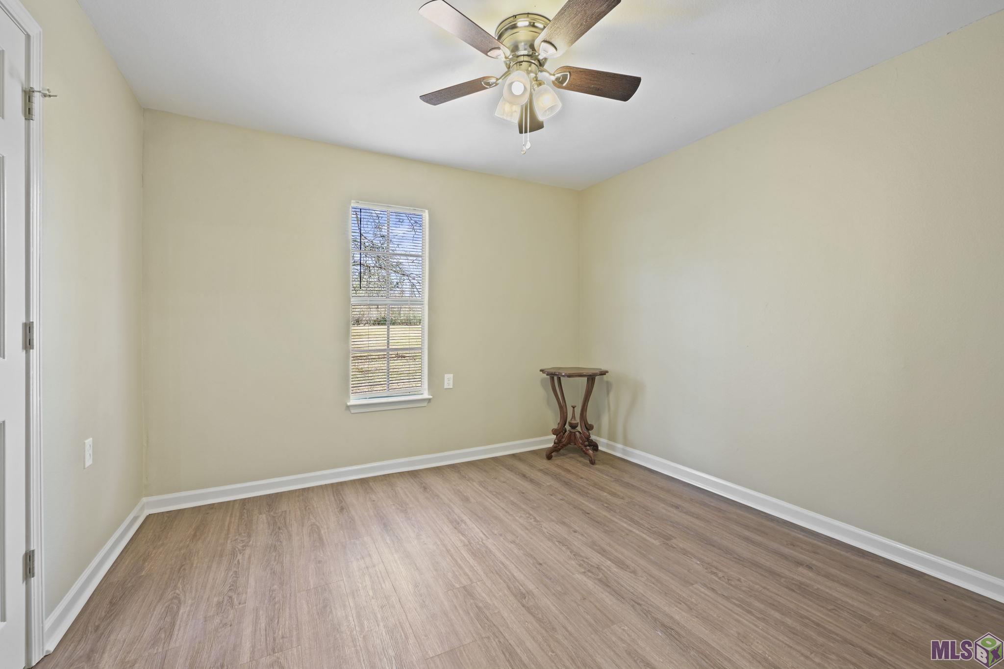 13029 Babin Road Gonzales, LA 70737 - Photo 23 of 32