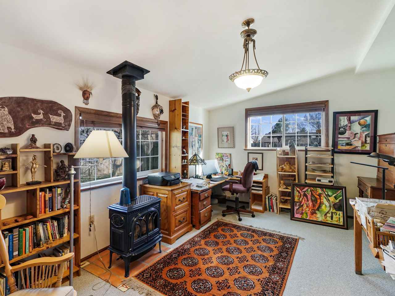 630 Broken Spoke Road Grand Junction, CO 81504 - Photo 23 of 29 Gallery Image 23