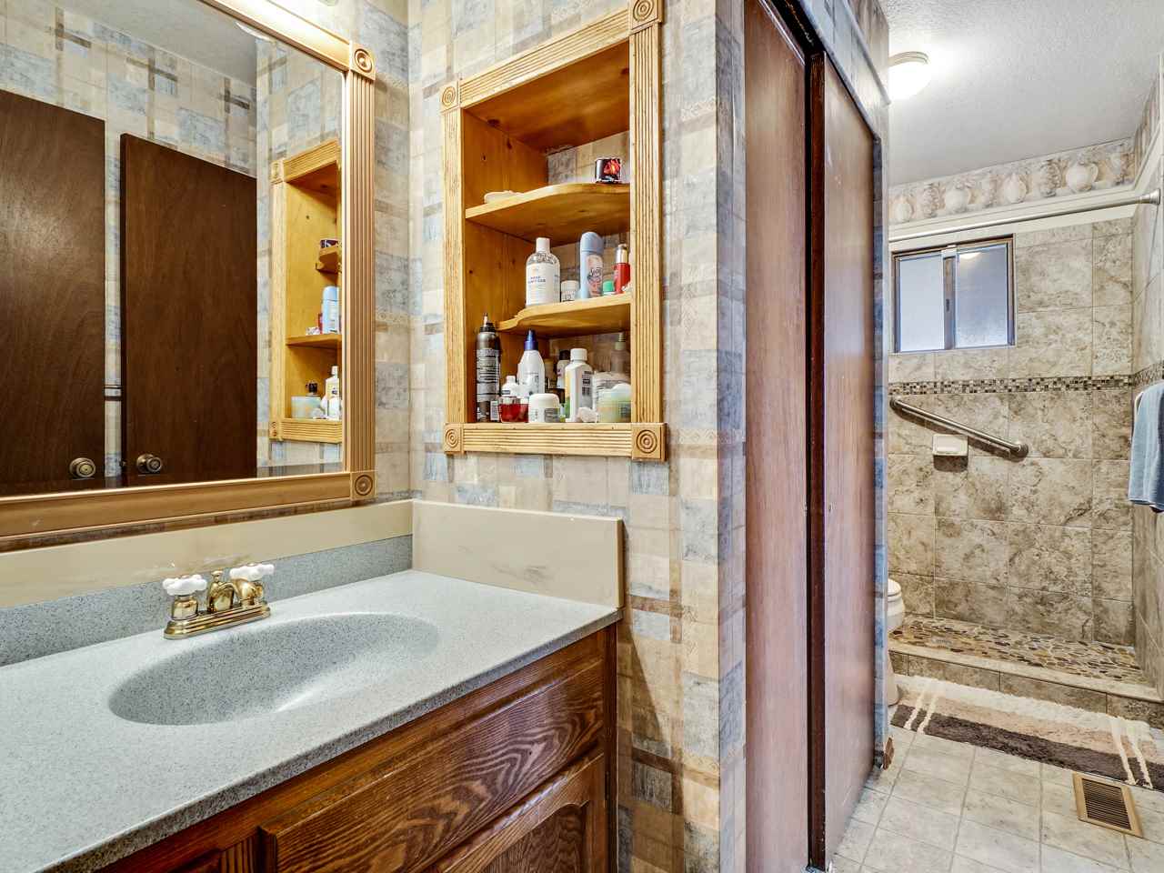 630 Broken Spoke Road Grand Junction, CO 81504 - Photo 25 of 29 Gallery Image 25