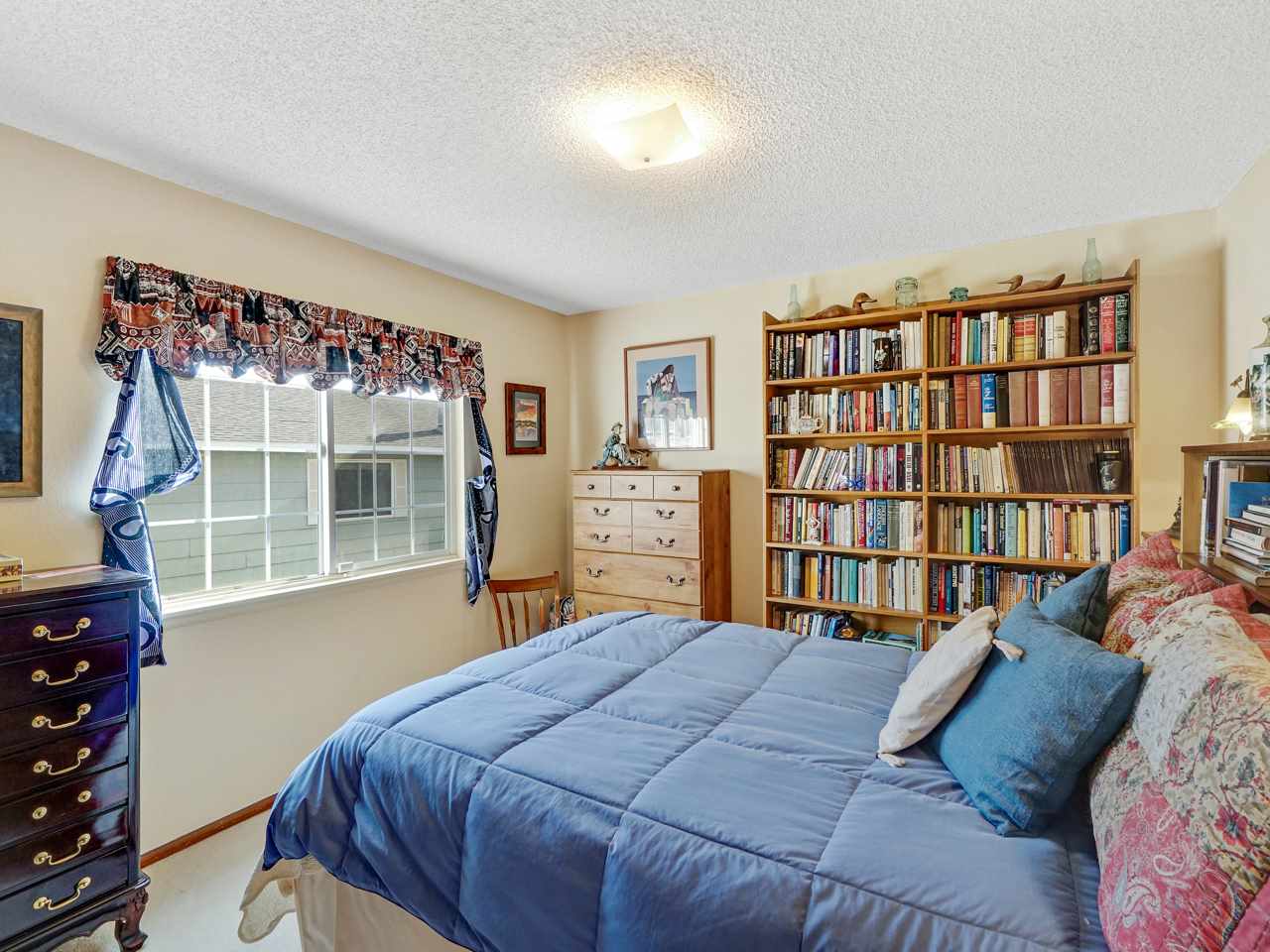 630 Broken Spoke Road Grand Junction, CO 81504 - Photo 27 of 29 Gallery Image 27