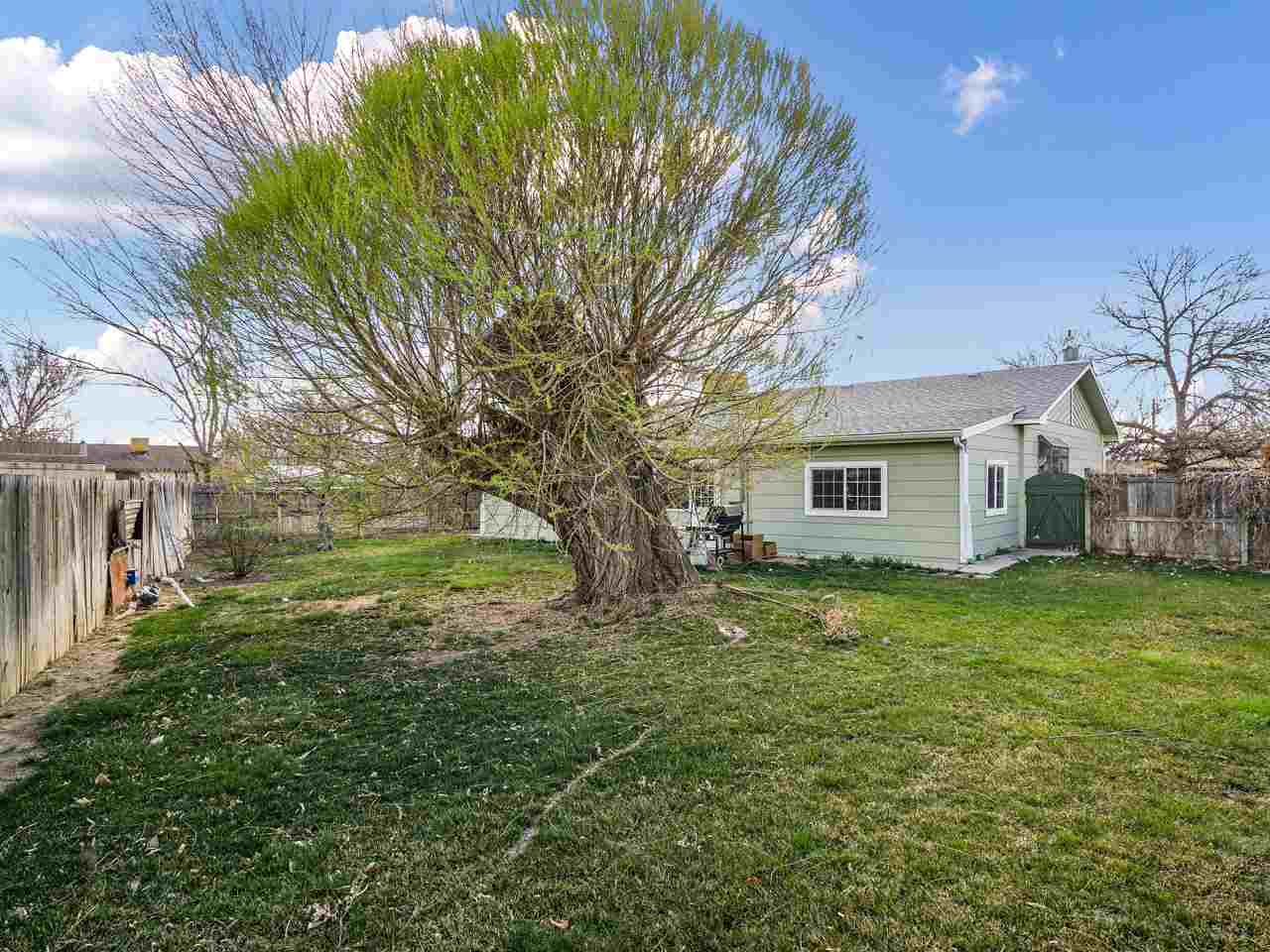 630 Broken Spoke Road Grand Junction, CO 81504 - Photo 4 of 29 Gallery Image 4