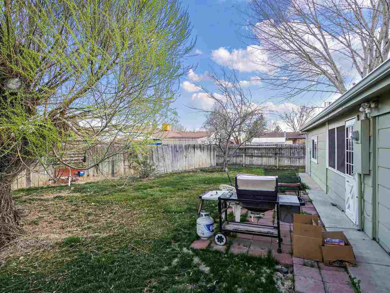 630 Broken Spoke Road Grand Junction, CO 81504 - Photo 7 of 29 Gallery Image 7