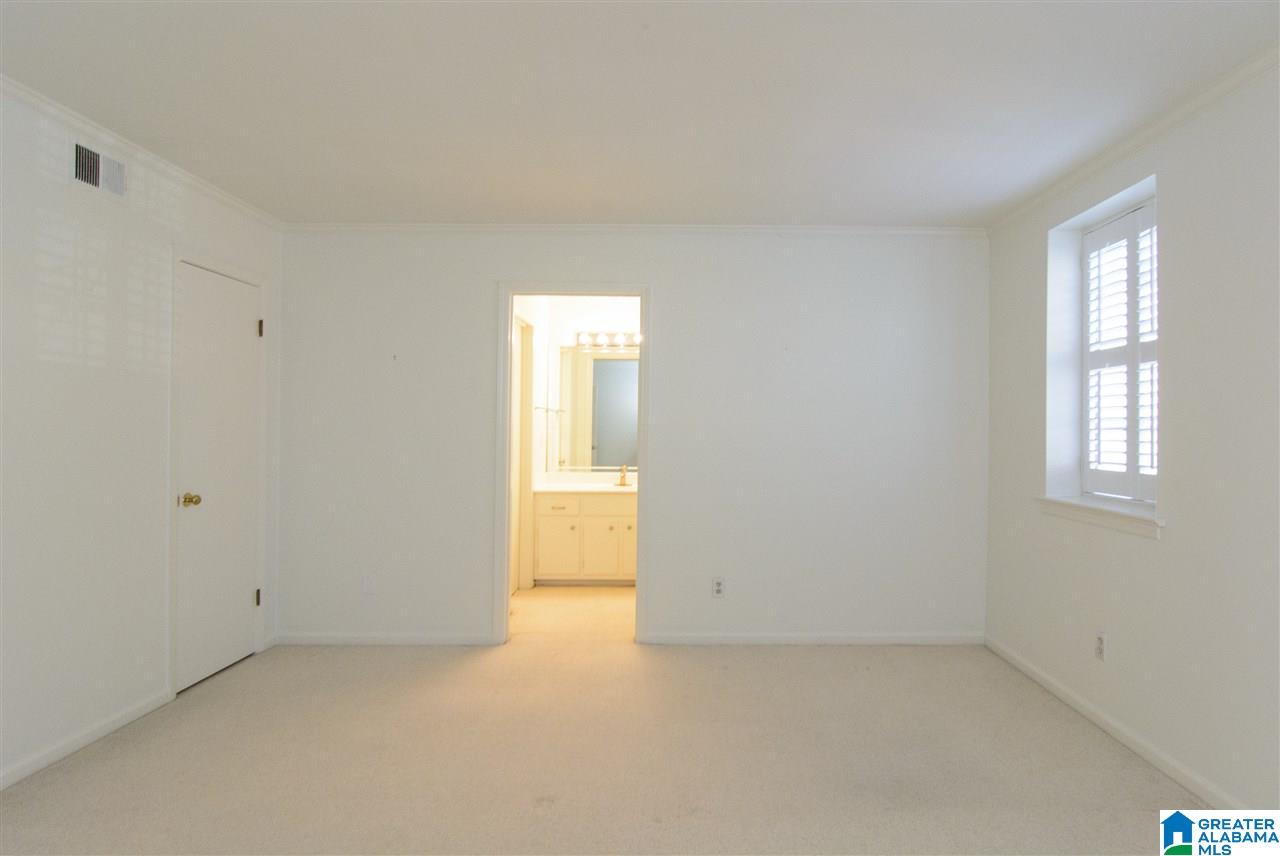 4307 Little River Road, Unit 4307 Mountain Brook, AL 35213 - Photo 26 of 34