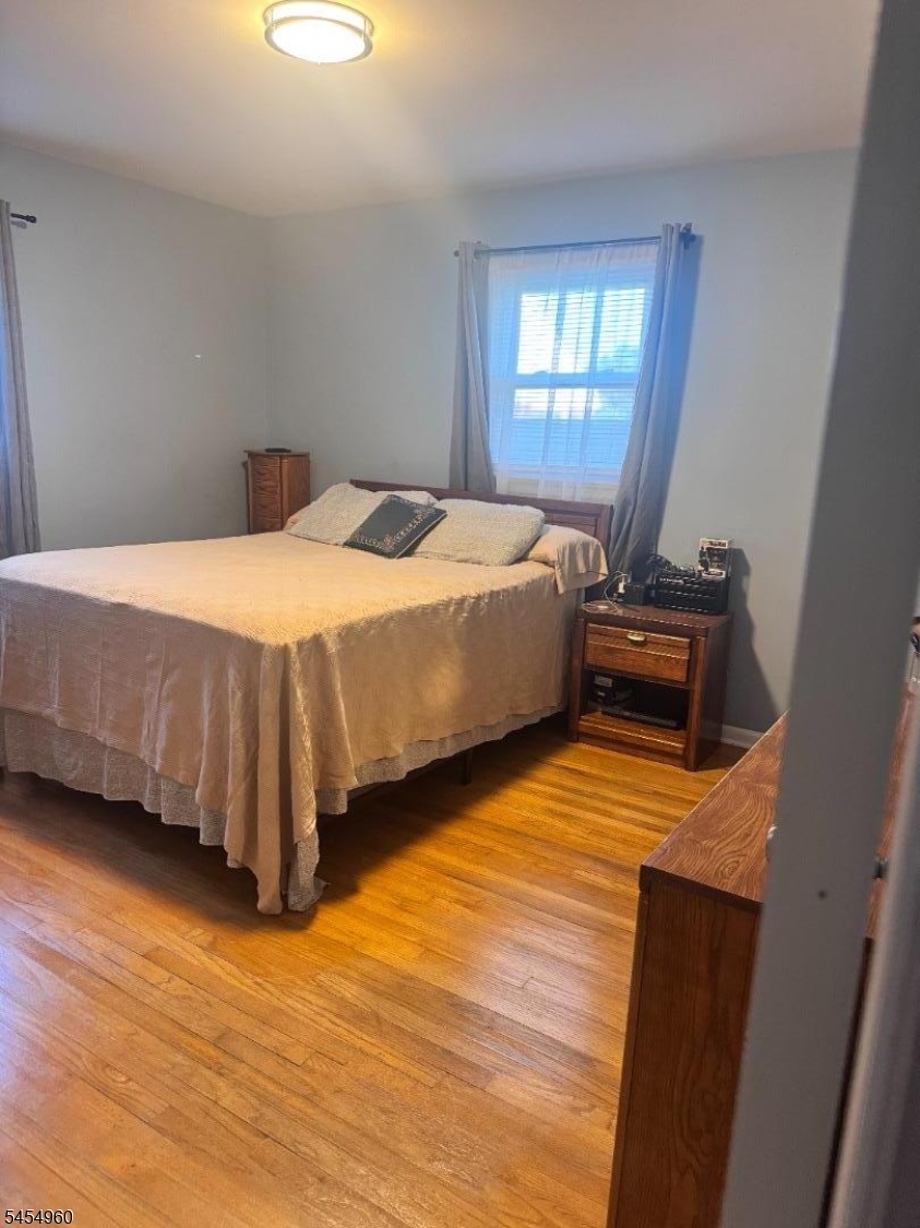 915 Highway 202 Raritan, NJ 08869 - Photo 6 of 26 Gallery Image 6