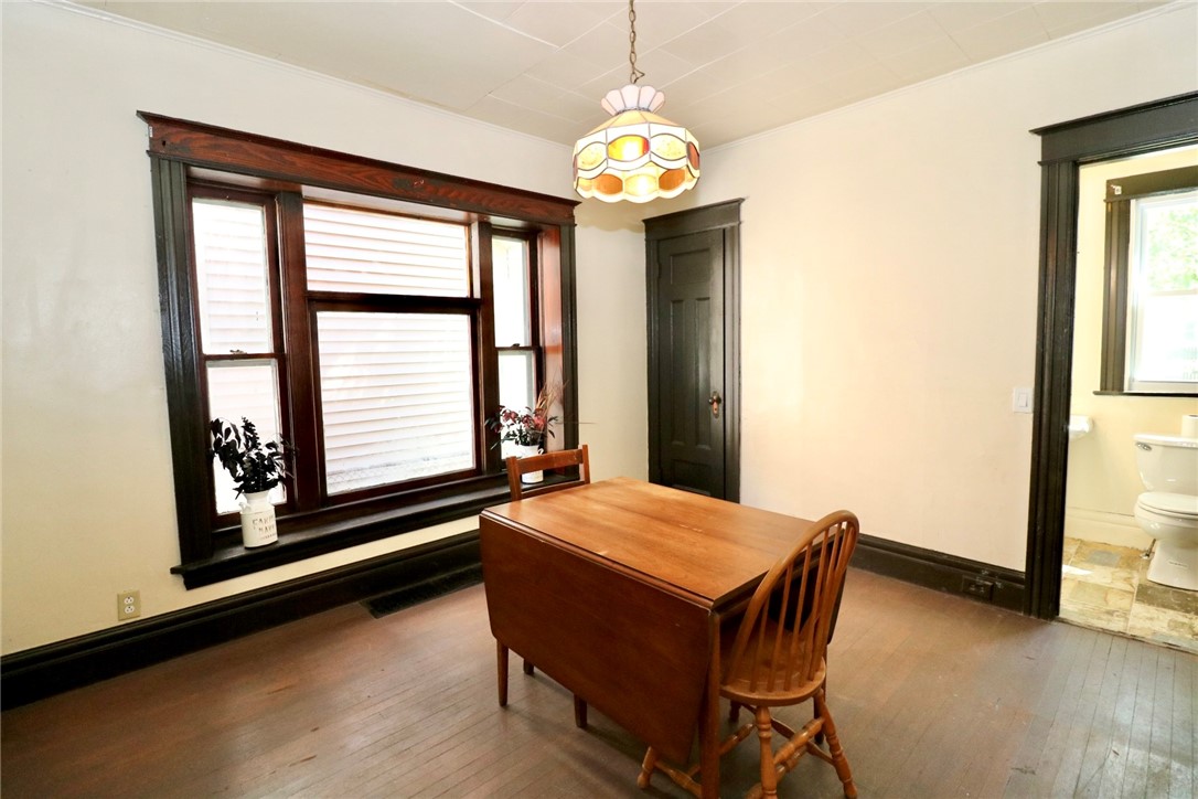 75 Peck Street Rochester, NY 14609 - Photo 21 of 46