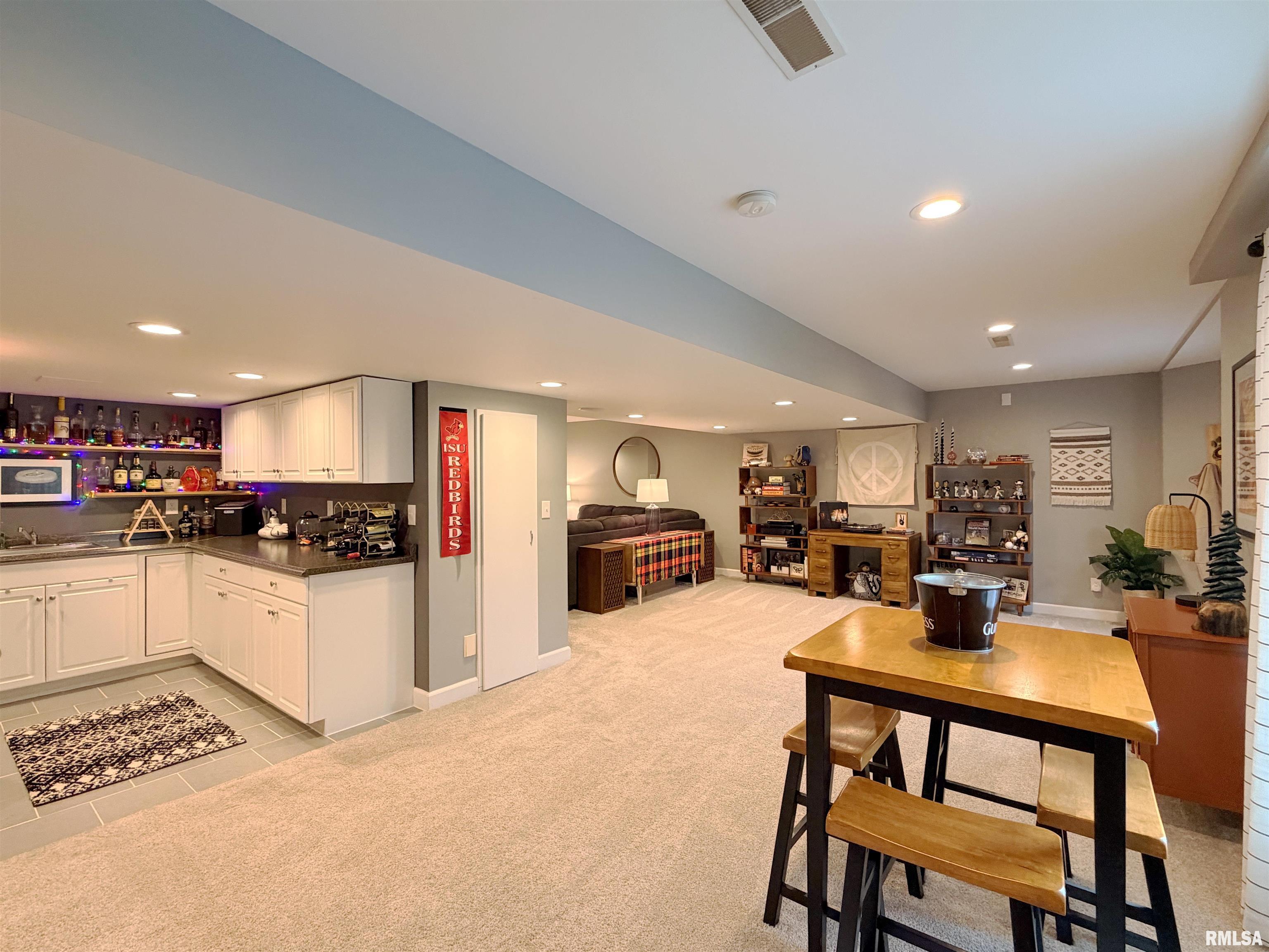 5209 North Rothmere Drive Peoria, IL 61615 - Photo 44 of 65 Gallery Image 44