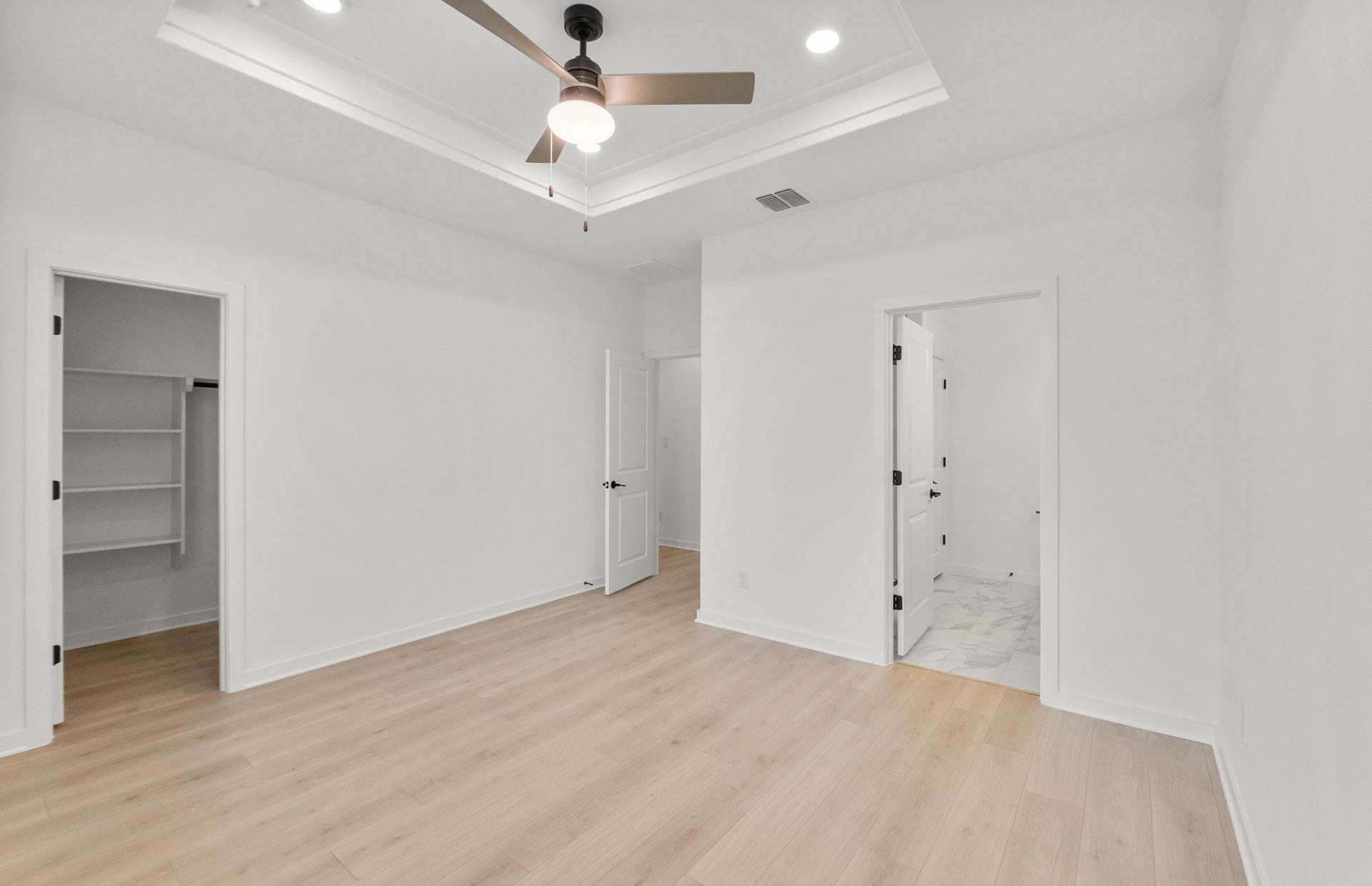 596 Rubber Tree Way Buda, TX 78610 - Photo 10 of 18