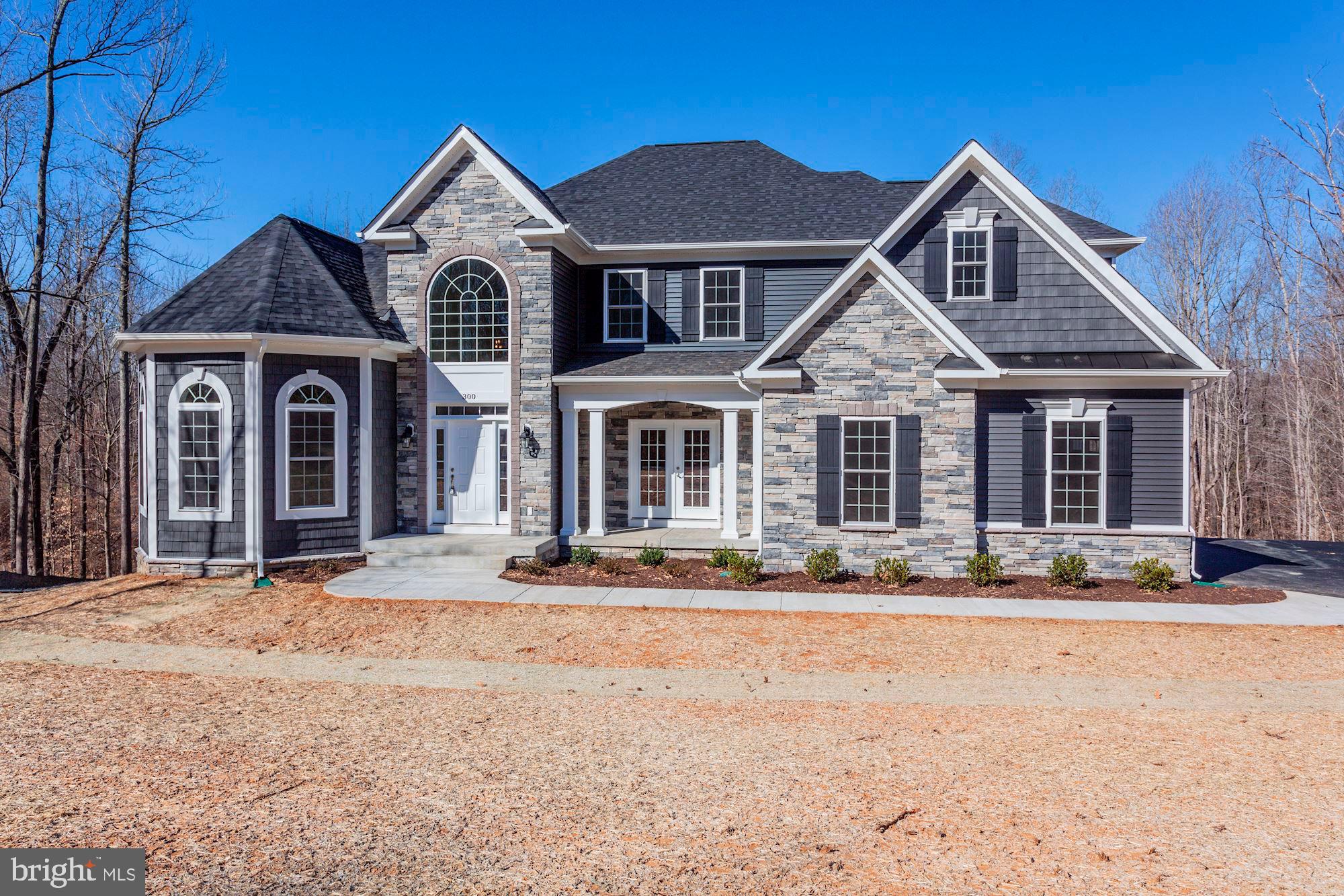 300 Pinewood Road Fredericksburg, VA 22405 - Photo 2 of 70