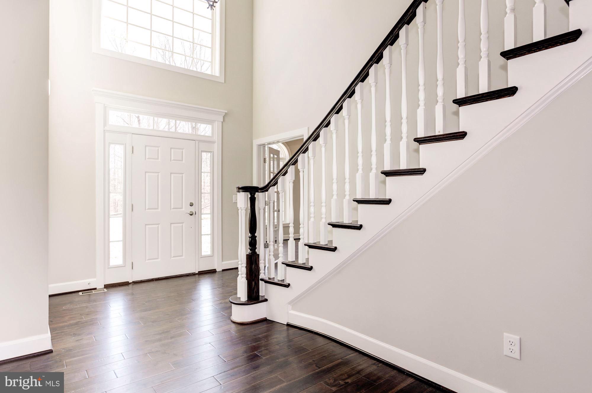 300 Pinewood Road Fredericksburg, VA 22405 - Photo 12 of 70