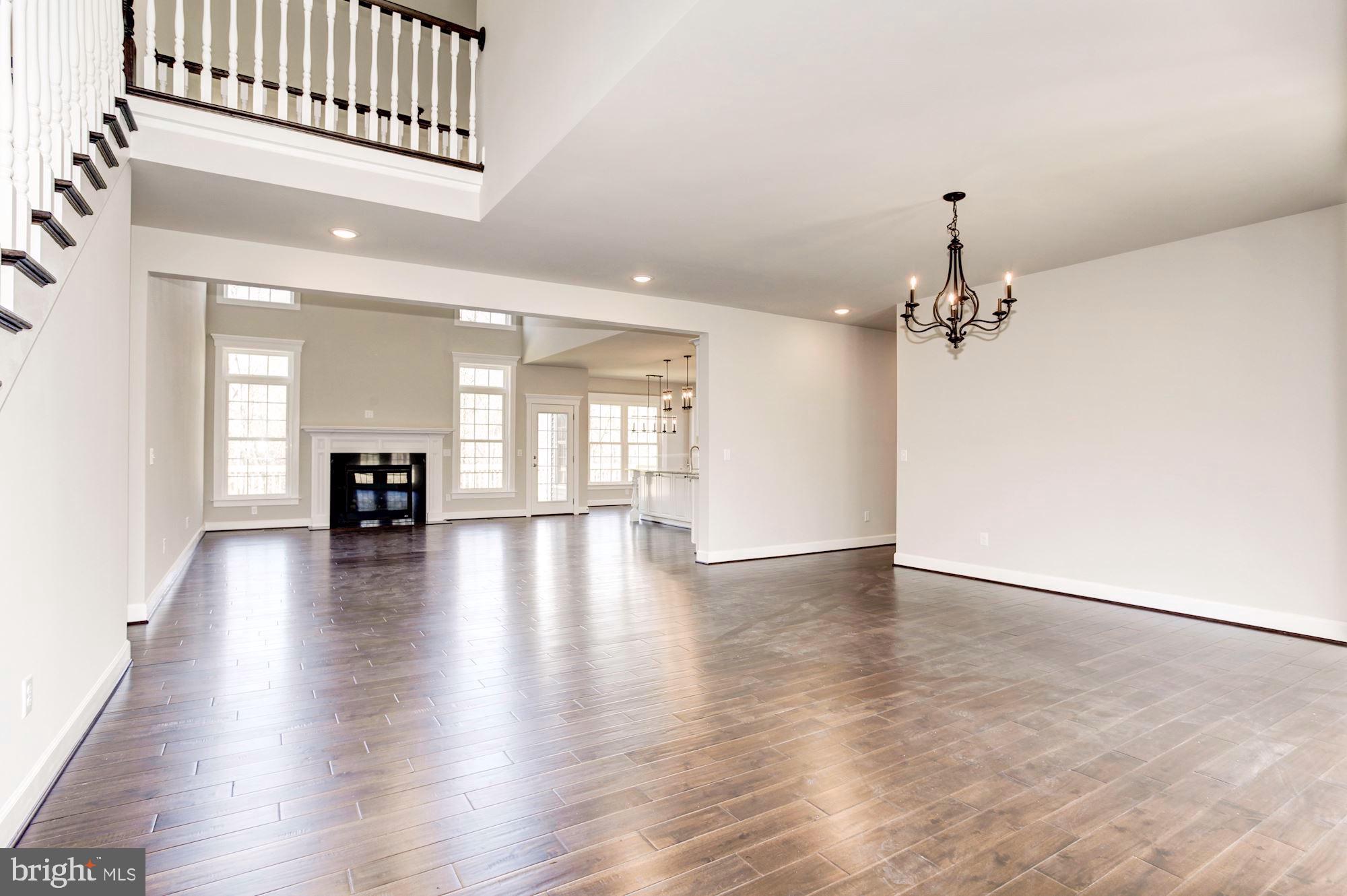 300 Pinewood Road Fredericksburg, VA 22405 - Photo 17 of 70