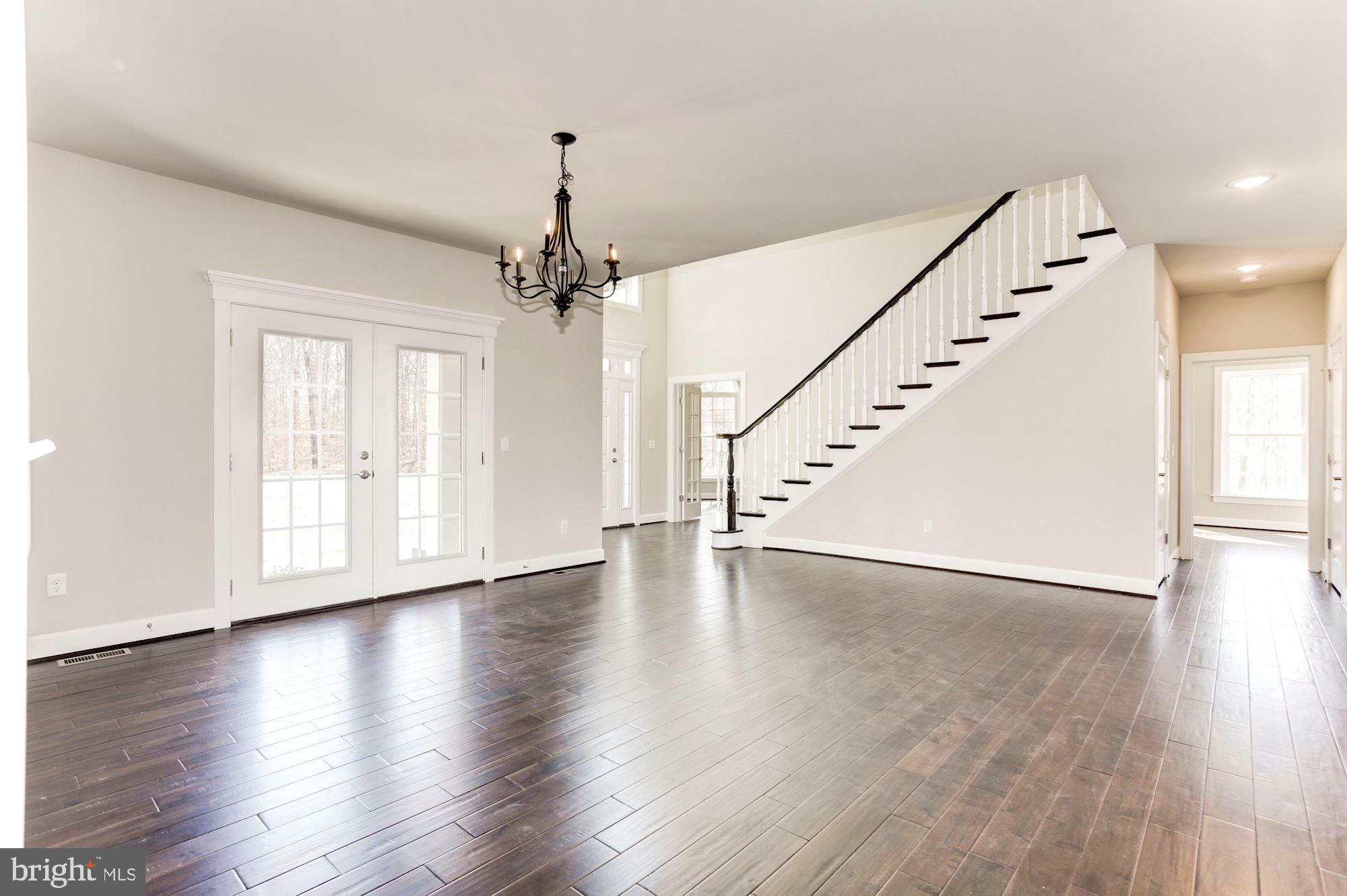 300 Pinewood Road Fredericksburg, VA 22405 - Photo 19 of 70