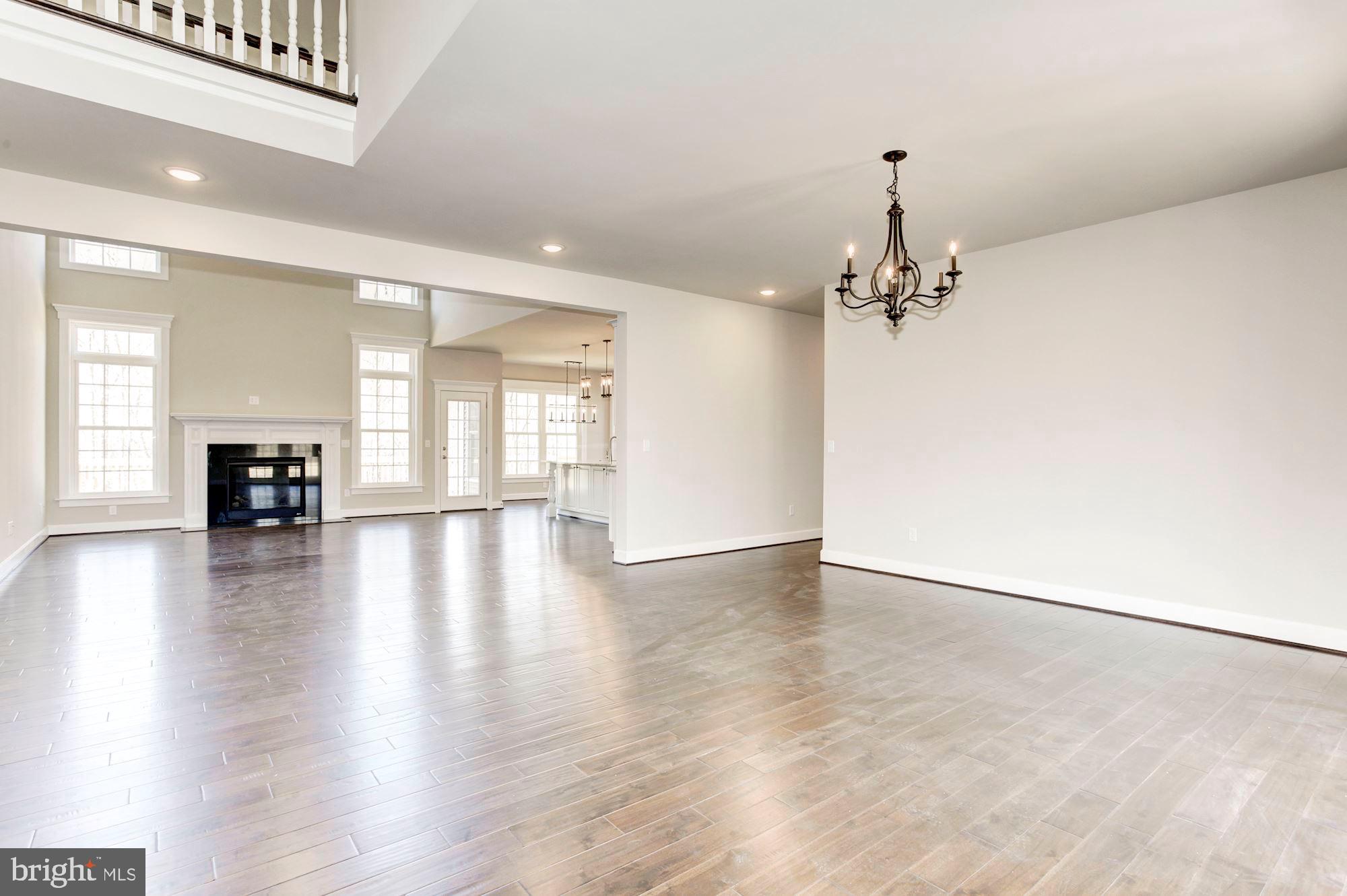 300 Pinewood Road Fredericksburg, VA 22405 - Photo 20 of 70