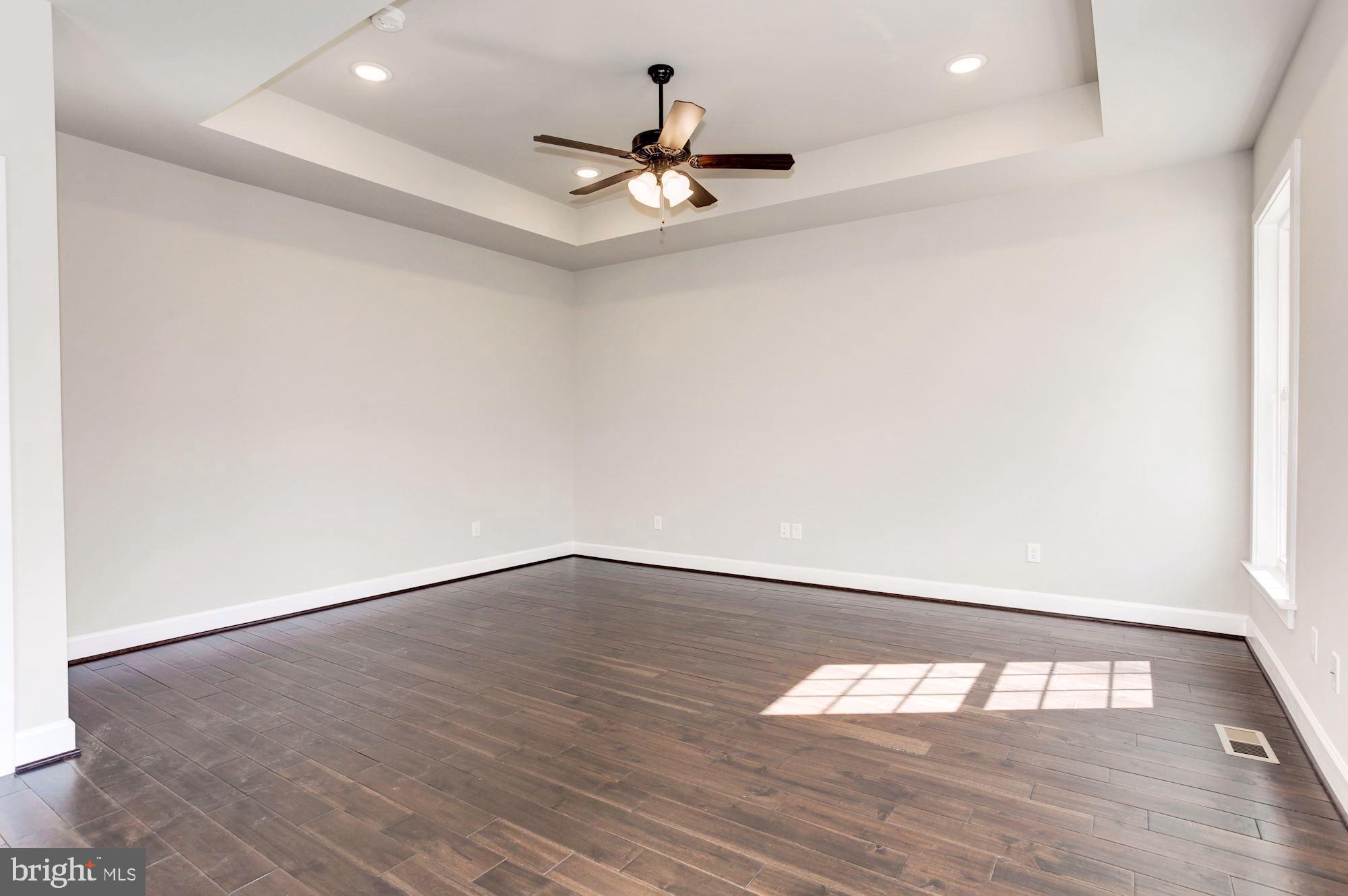 300 Pinewood Road Fredericksburg, VA 22405 - Photo 22 of 70