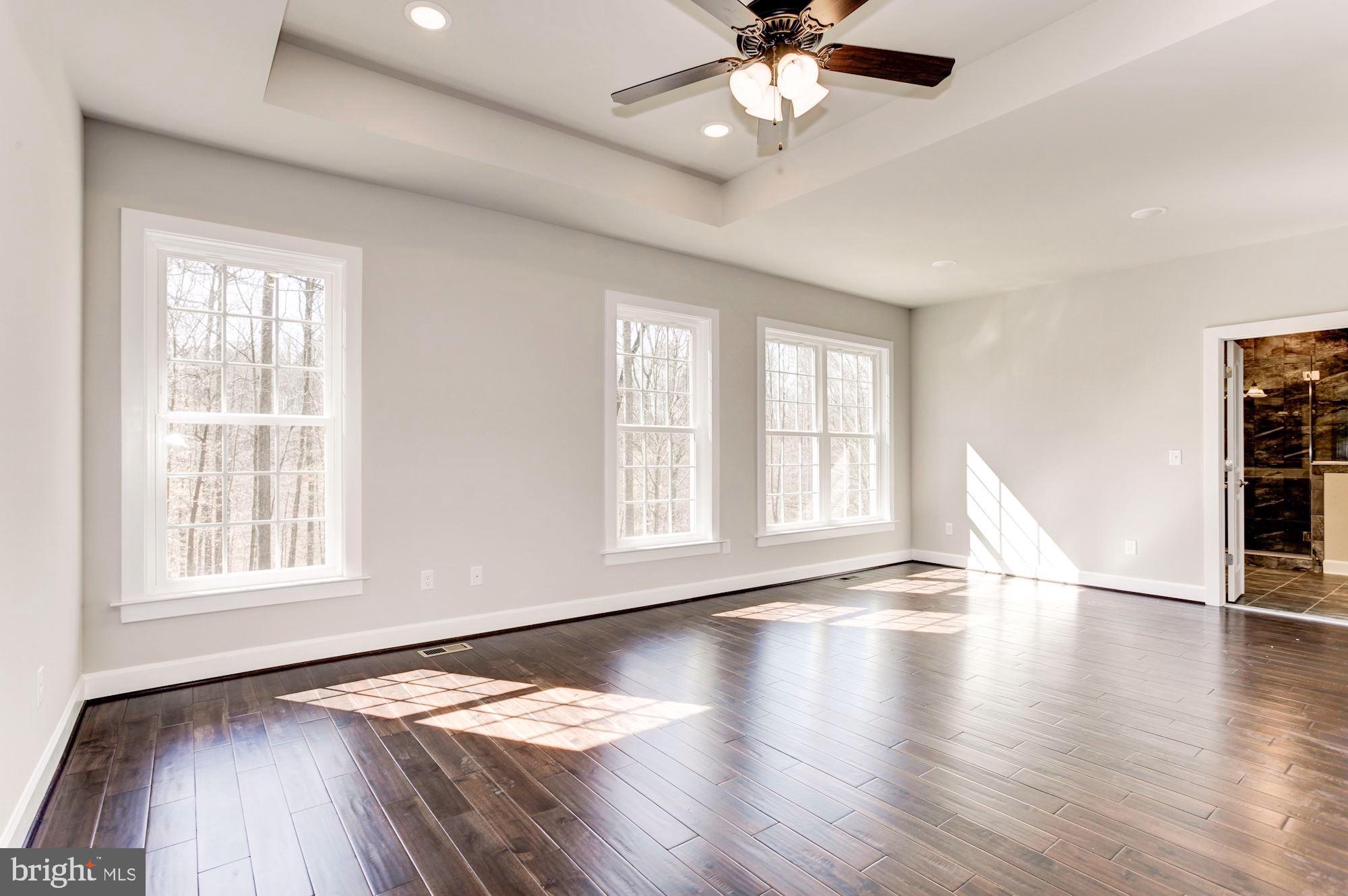 300 Pinewood Road Fredericksburg, VA 22405 - Photo 23 of 70