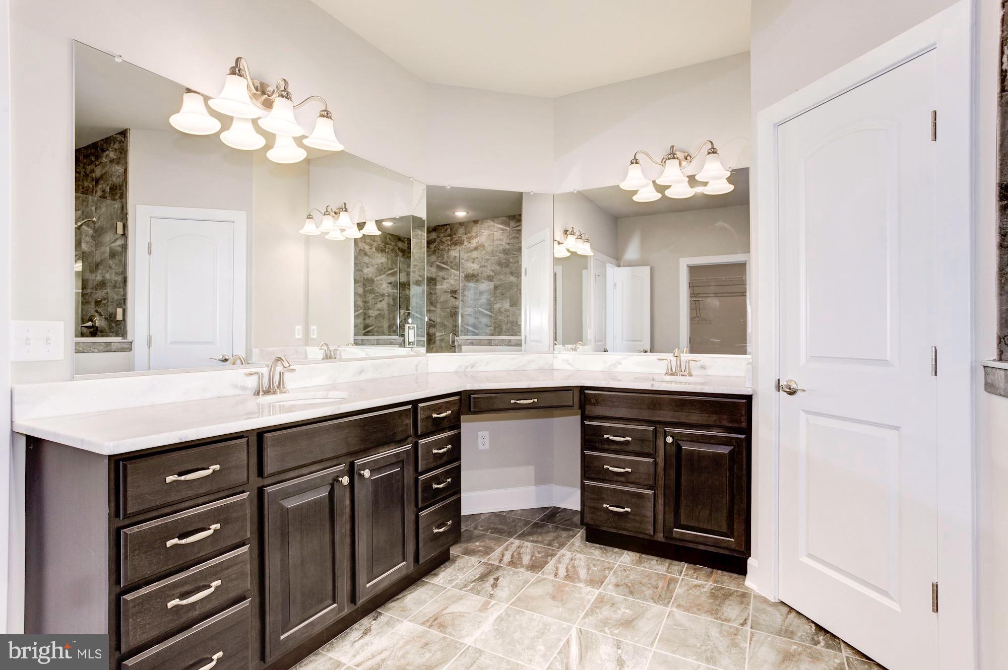 300 Pinewood Road Fredericksburg, VA 22405 - Photo 25 of 70