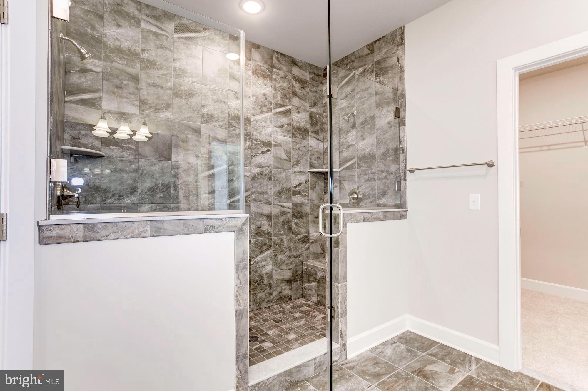 300 Pinewood Road Fredericksburg, VA 22405 - Photo 27 of 70