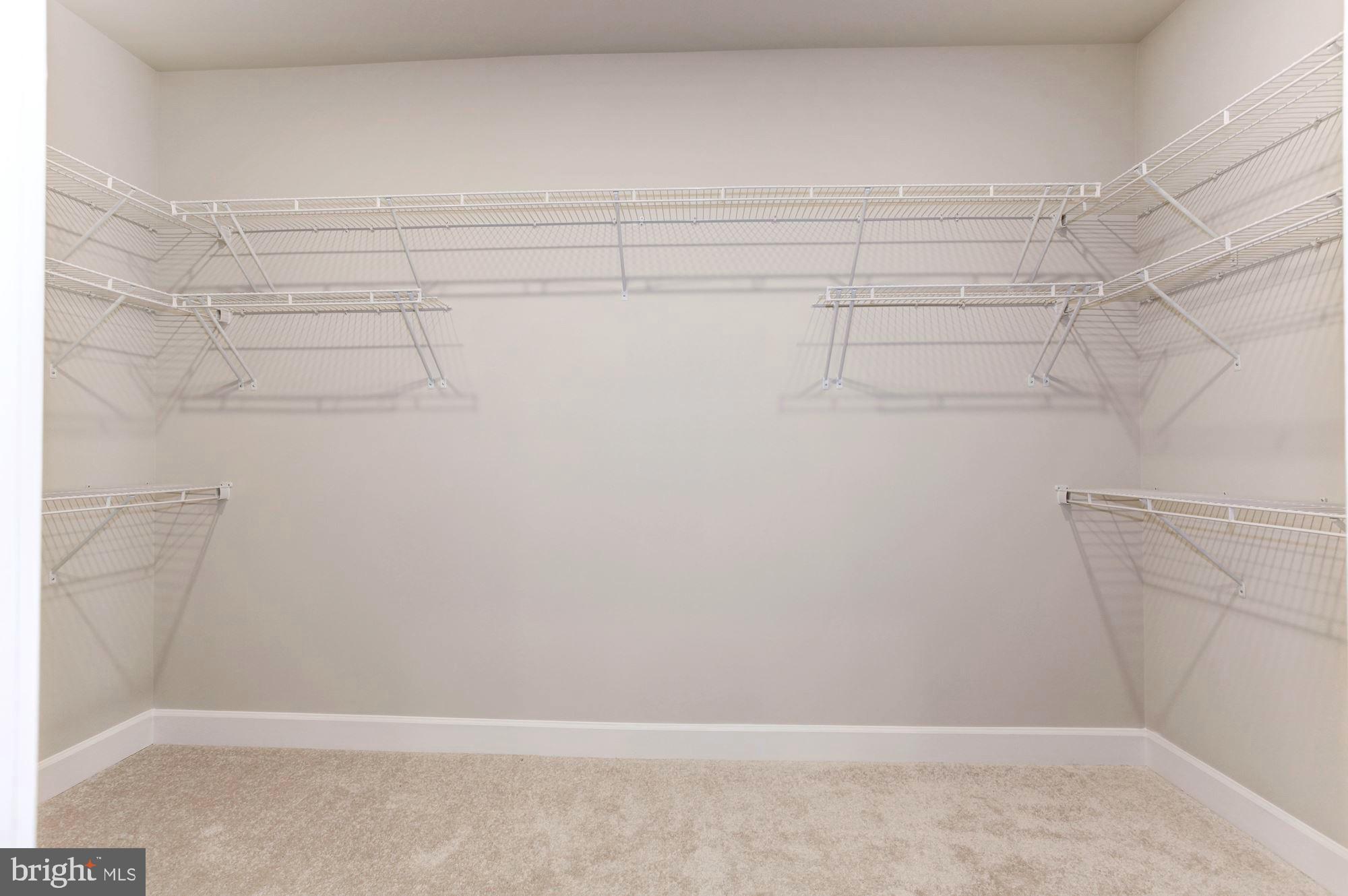 300 Pinewood Road Fredericksburg, VA 22405 - Photo 28 of 70