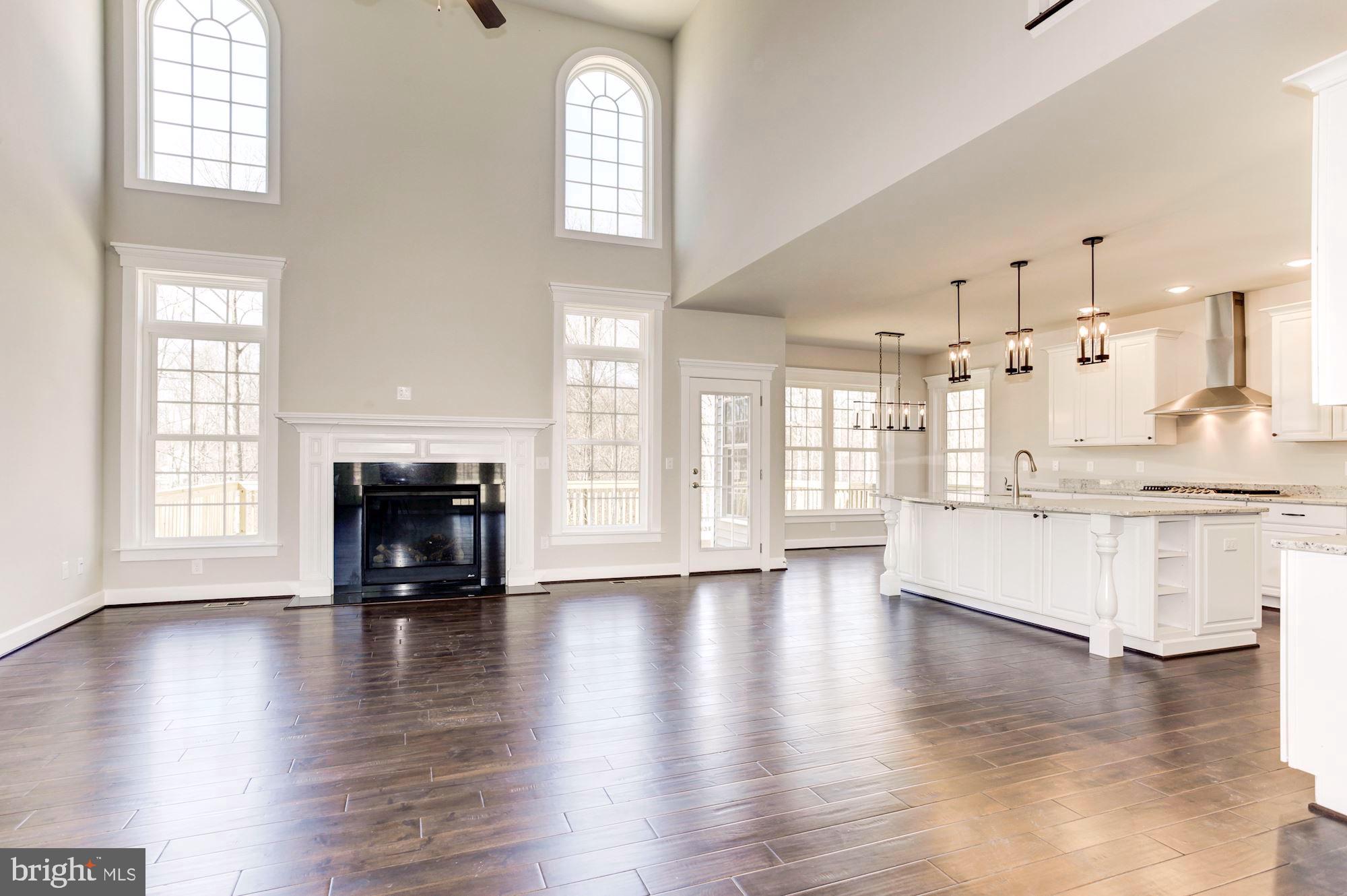 300 Pinewood Road Fredericksburg, VA 22405 - Photo 31 of 70