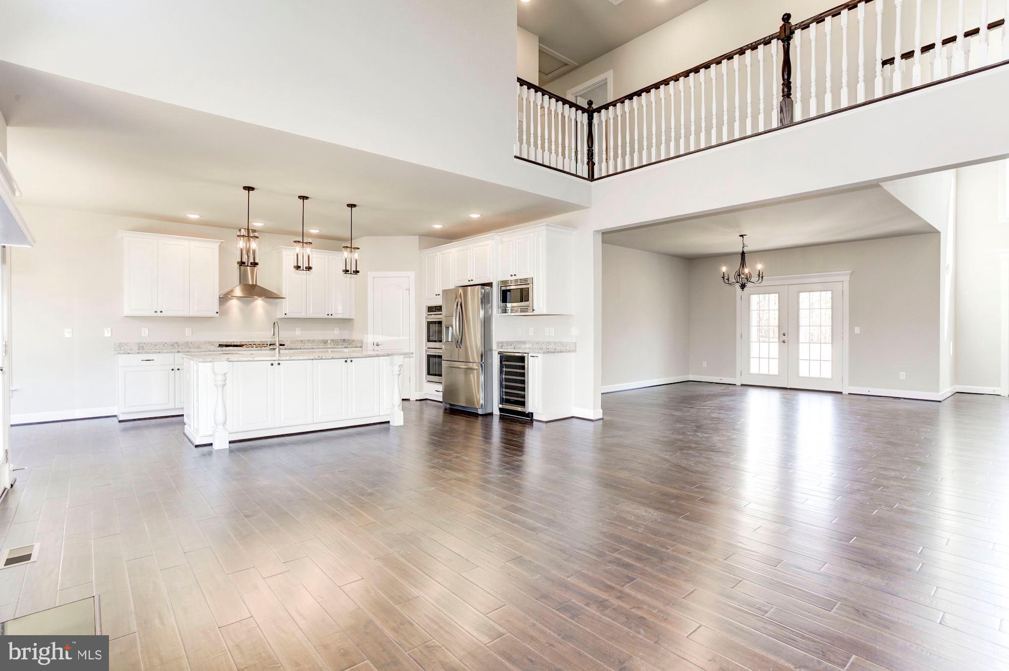 300 Pinewood Road Fredericksburg, VA 22405 - Photo 32 of 70