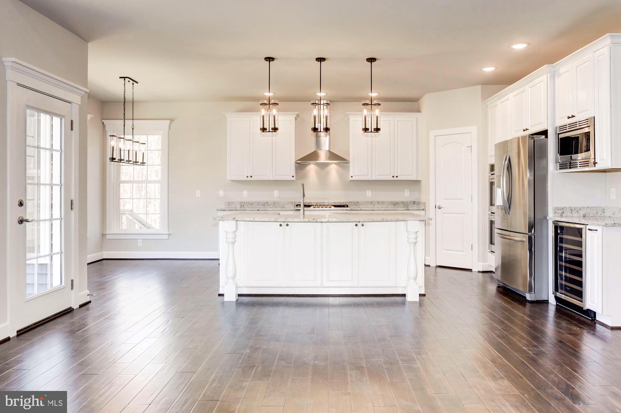 300 Pinewood Road Fredericksburg, VA 22405 - Photo 33 of 70