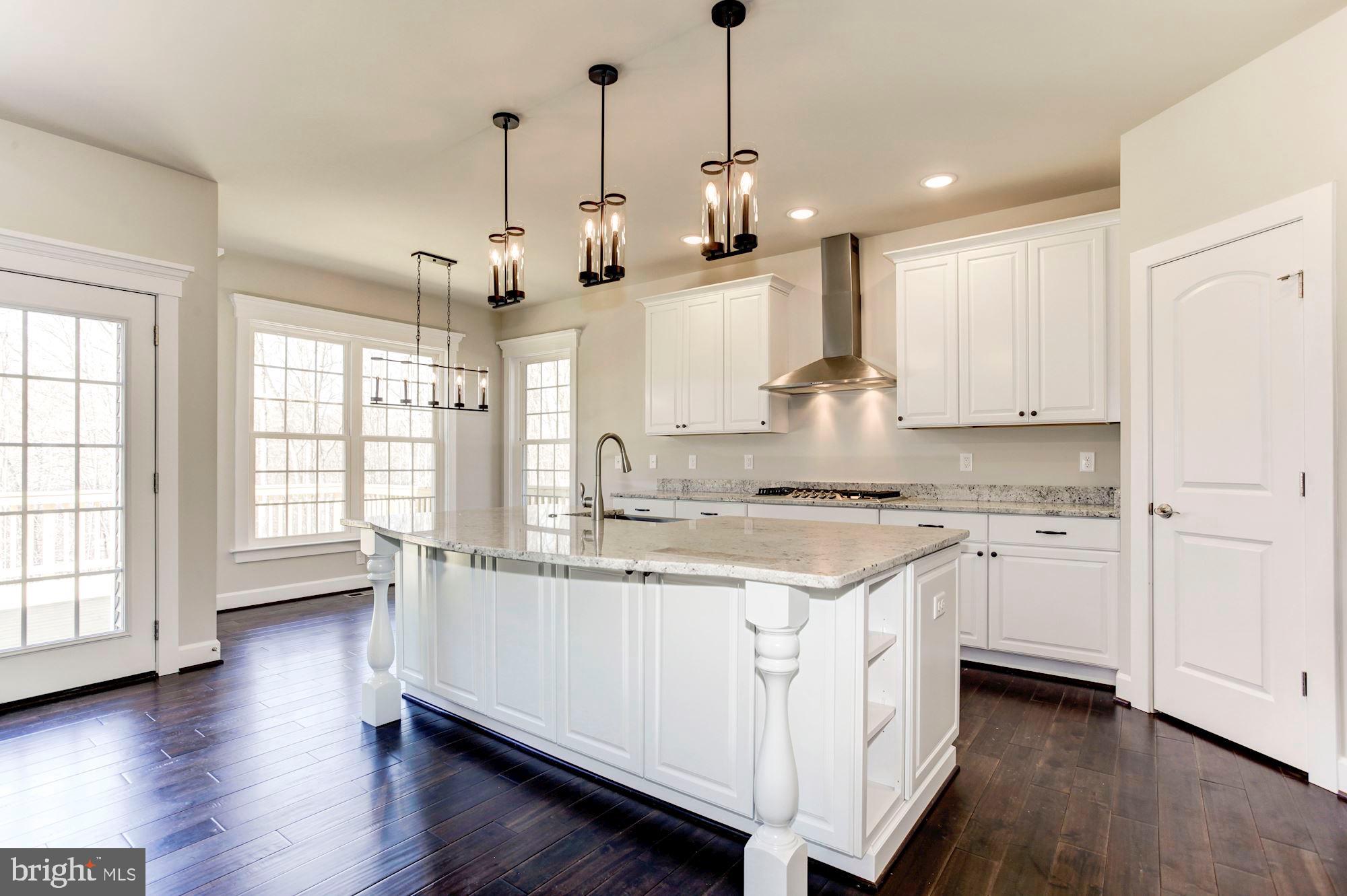 300 Pinewood Road Fredericksburg, VA 22405 - Photo 35 of 70