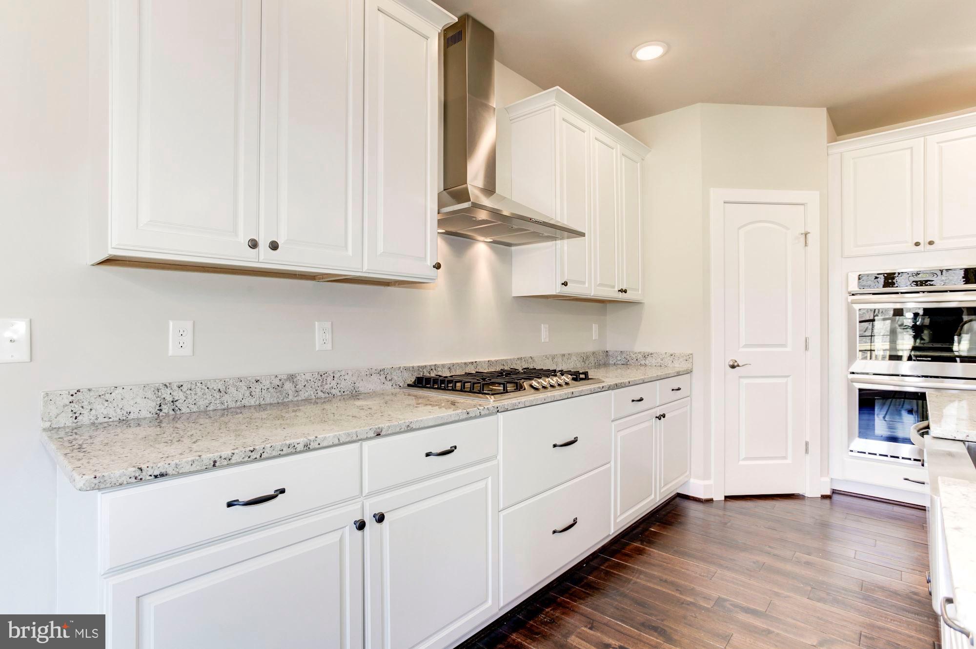 300 Pinewood Road Fredericksburg, VA 22405 - Photo 37 of 70