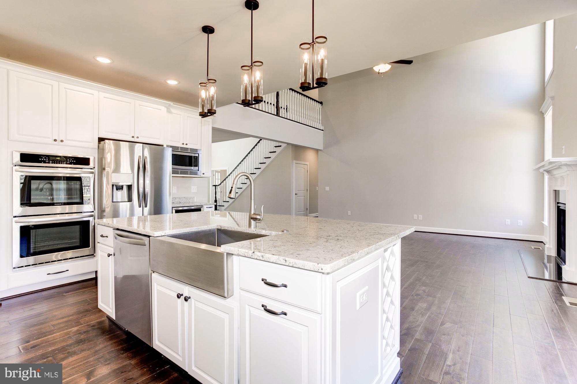 300 Pinewood Road Fredericksburg, VA 22405 - Photo 38 of 70