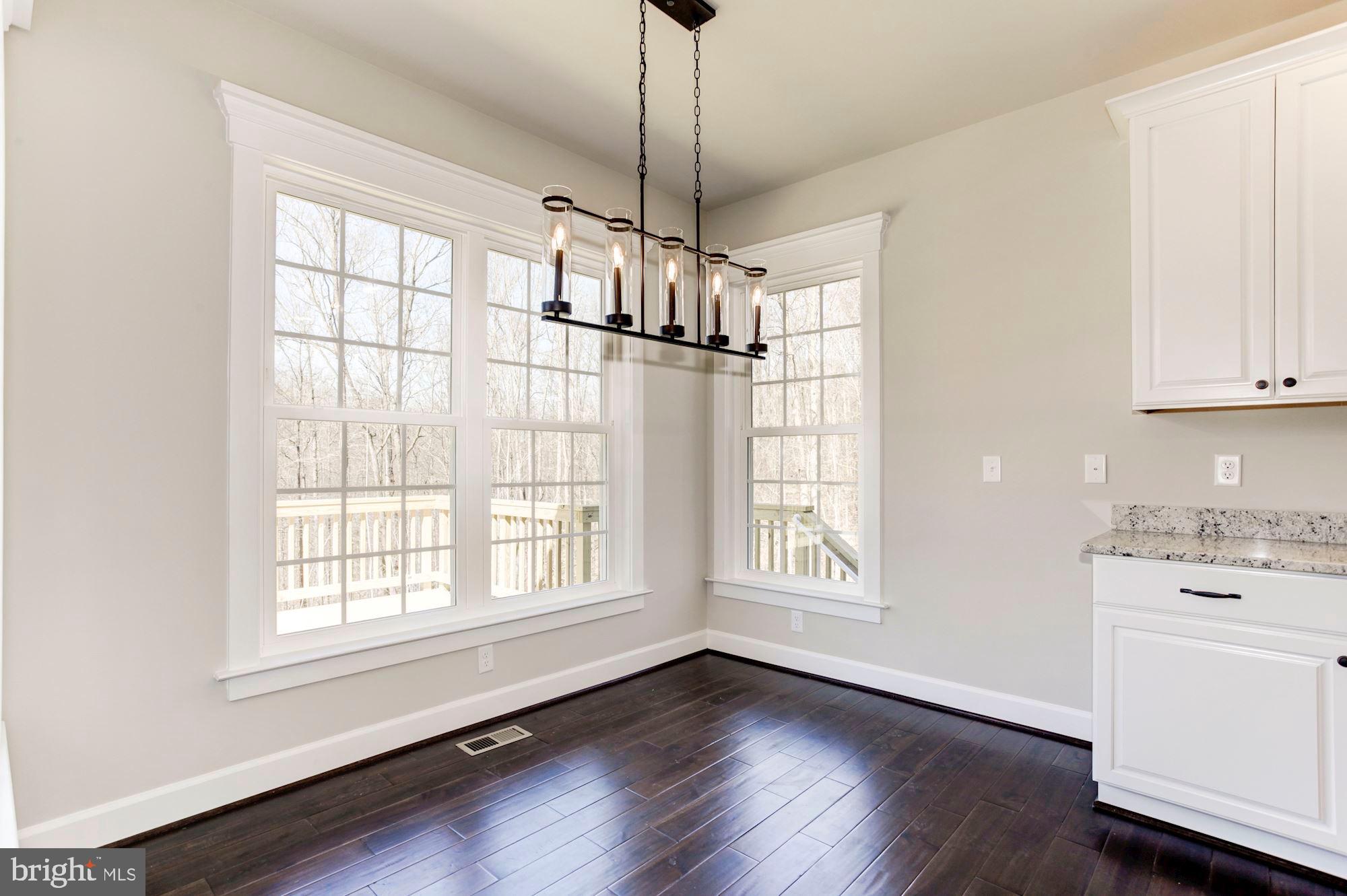 300 Pinewood Road Fredericksburg, VA 22405 - Photo 40 of 70