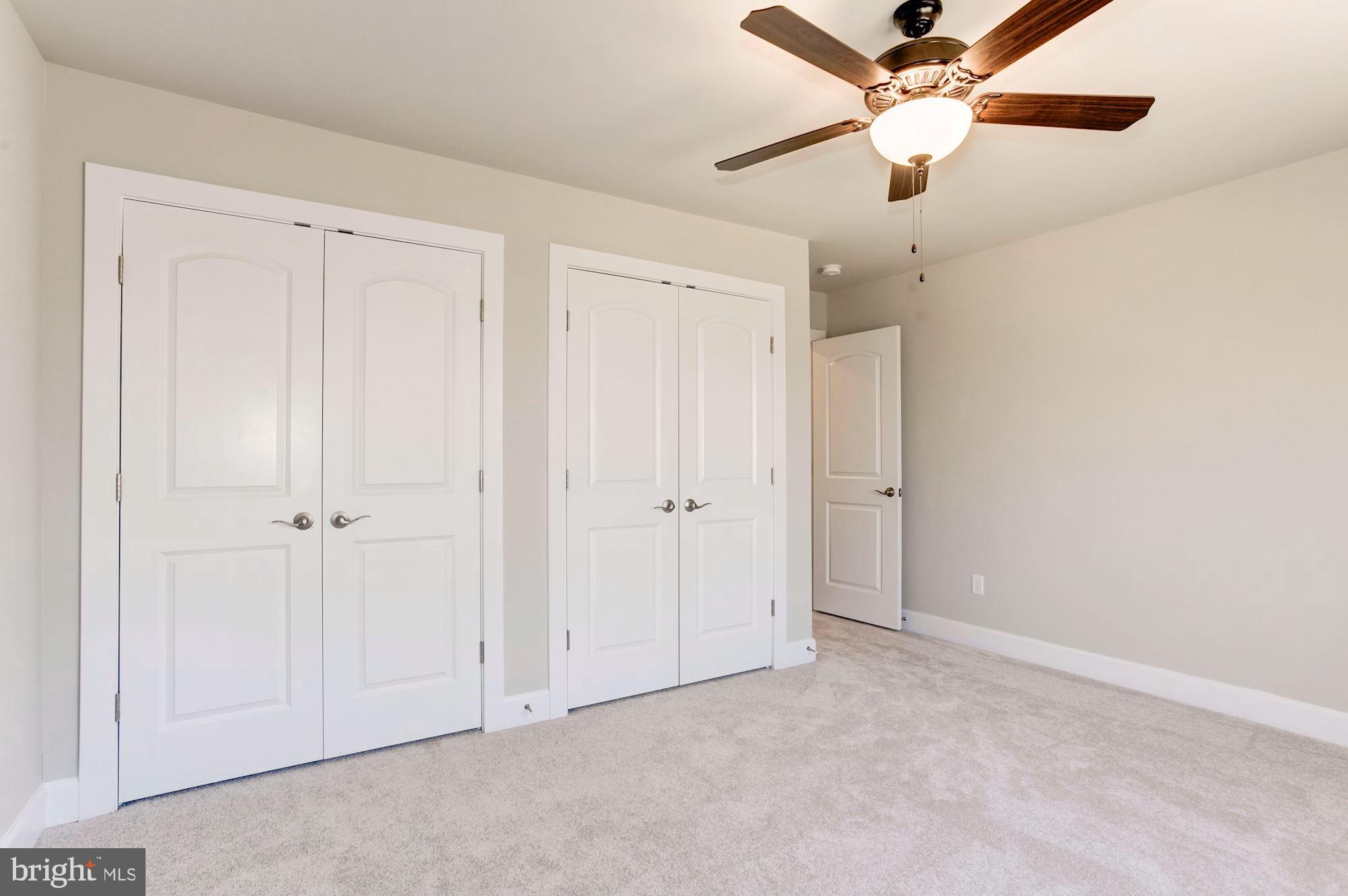 300 Pinewood Road Fredericksburg, VA 22405 - Photo 41 of 70