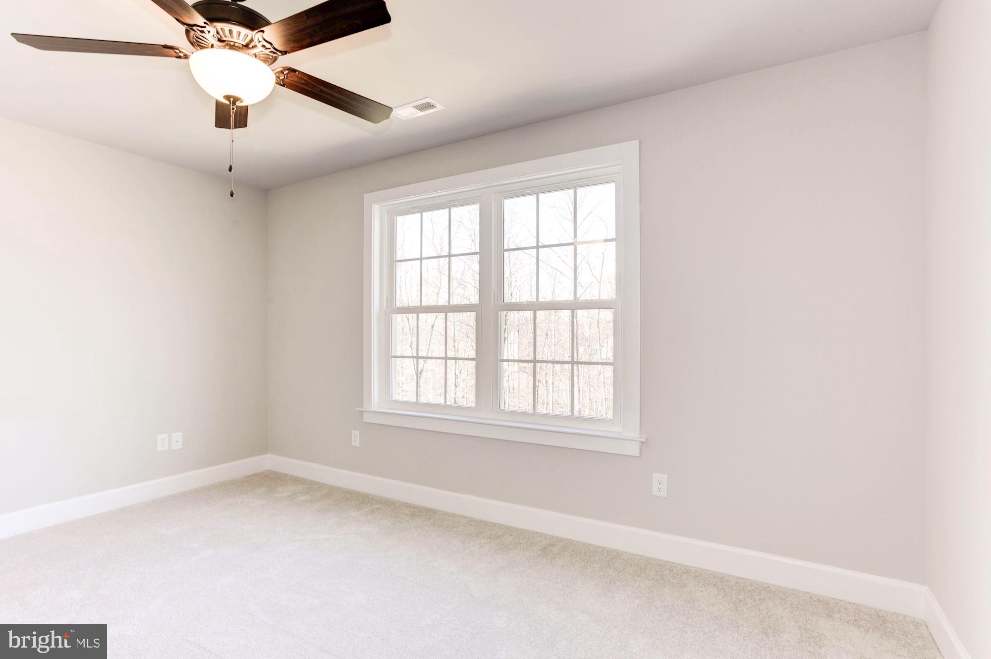 300 Pinewood Road Fredericksburg, VA 22405 - Photo 42 of 70