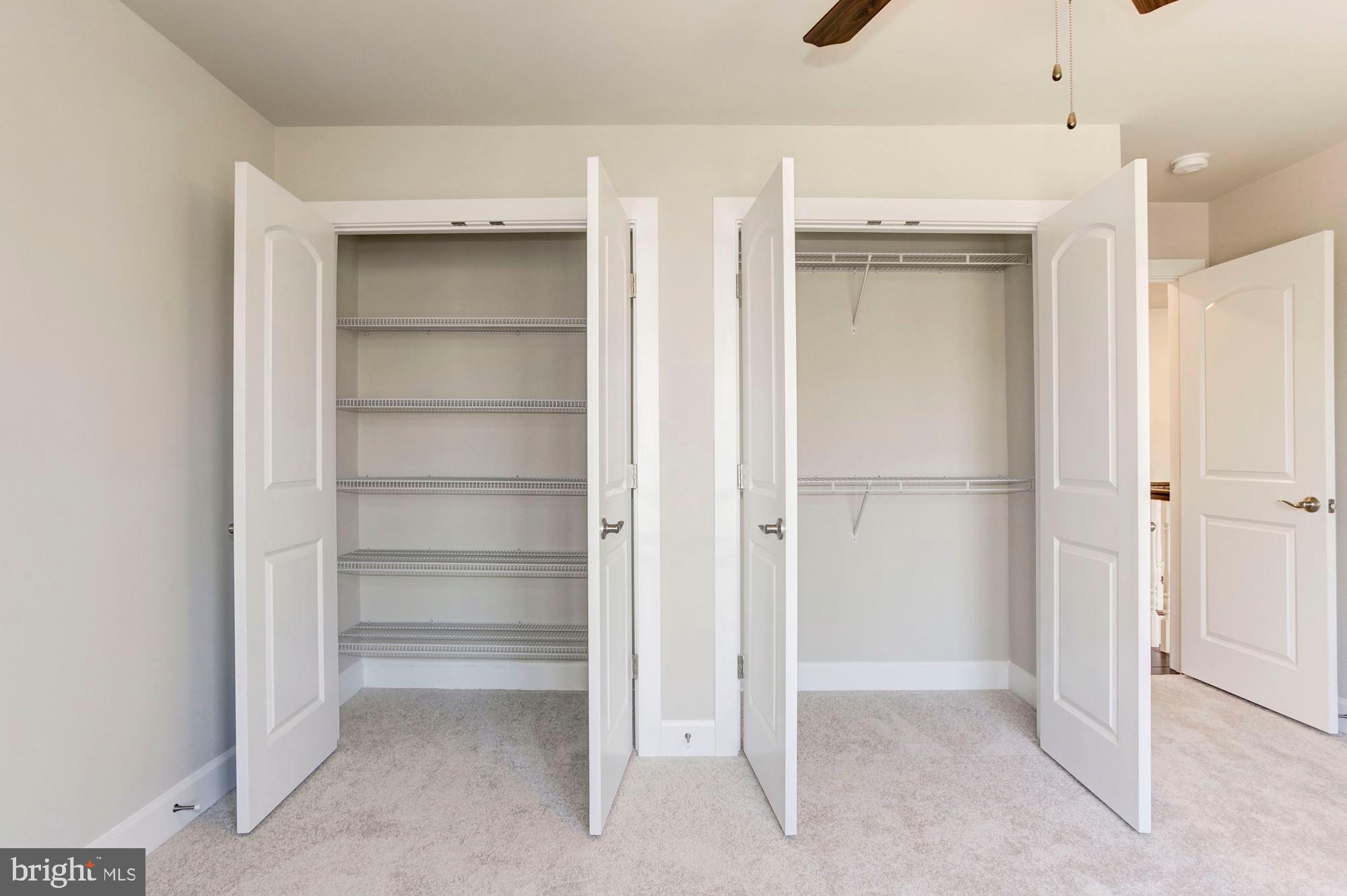 300 Pinewood Road Fredericksburg, VA 22405 - Photo 43 of 70