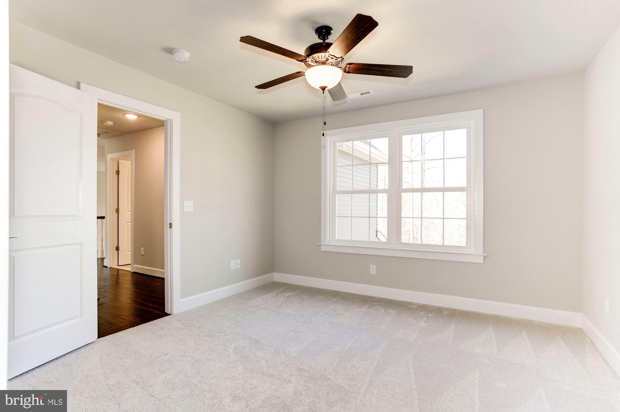 300 Pinewood Road Fredericksburg, VA 22405 - Photo 44 of 70