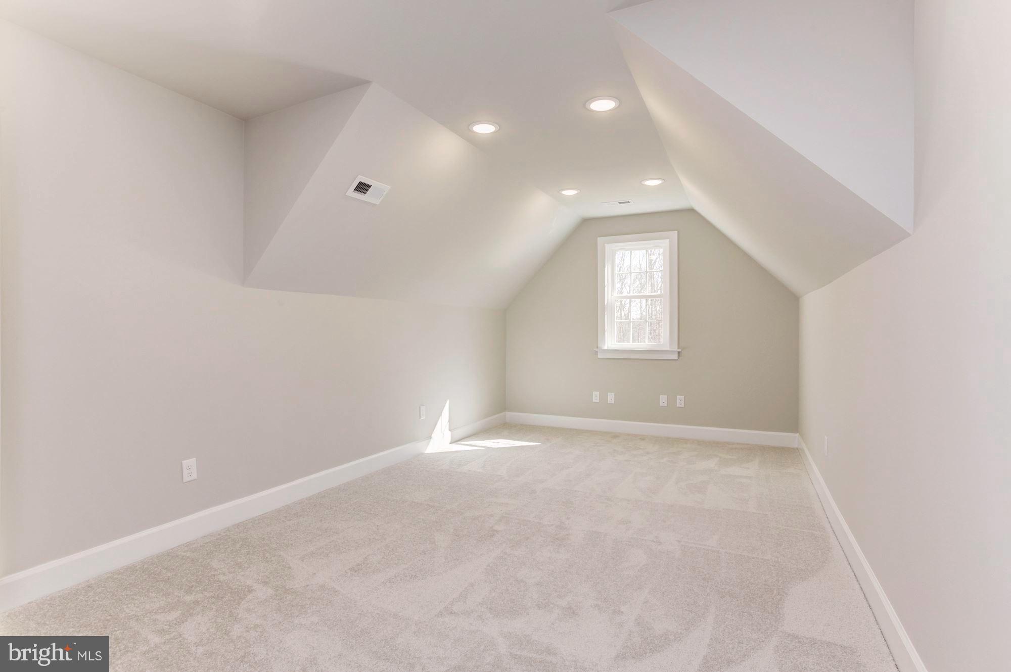 300 Pinewood Road Fredericksburg, VA 22405 - Photo 45 of 70