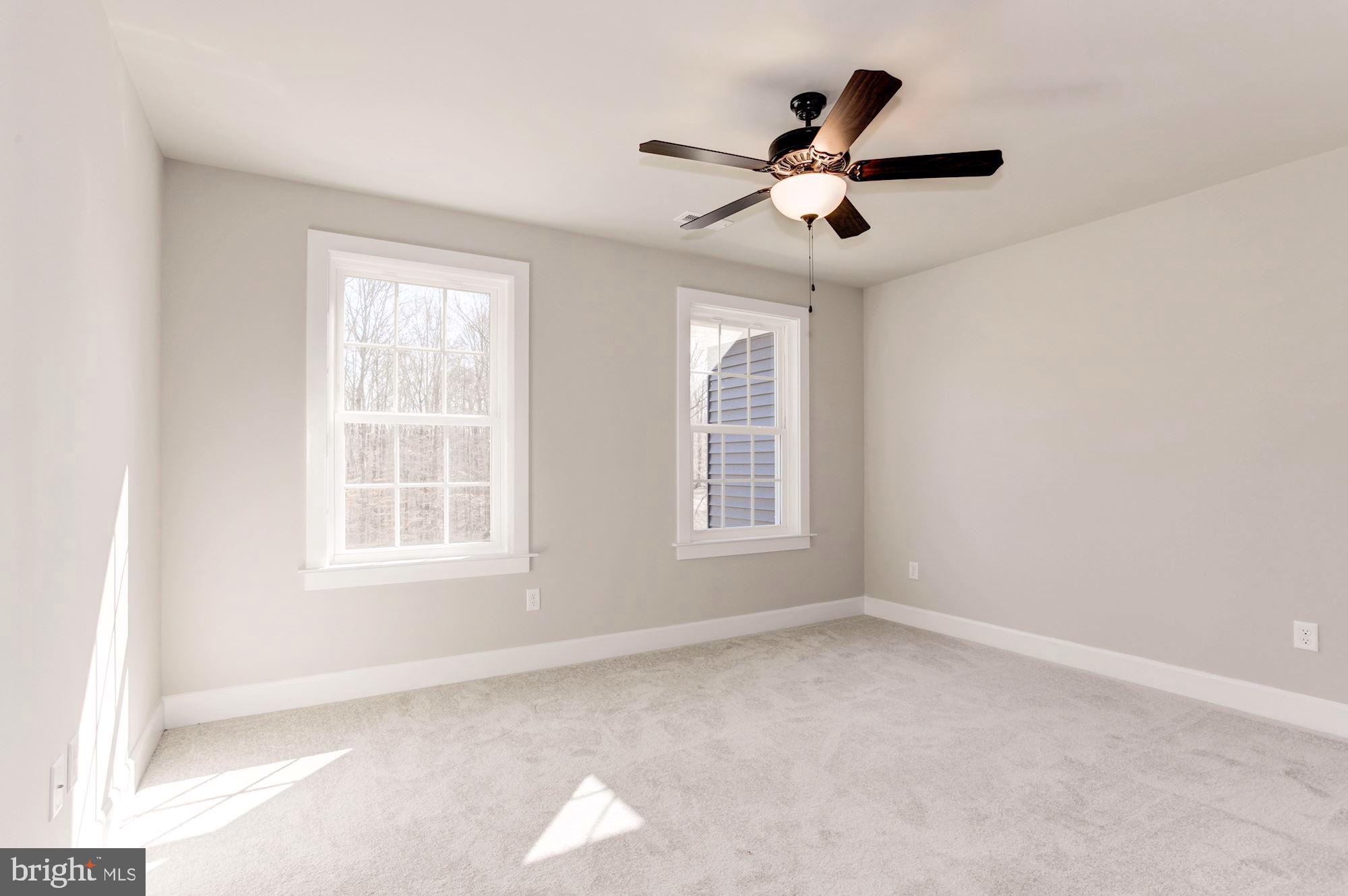 300 Pinewood Road Fredericksburg, VA 22405 - Photo 47 of 70