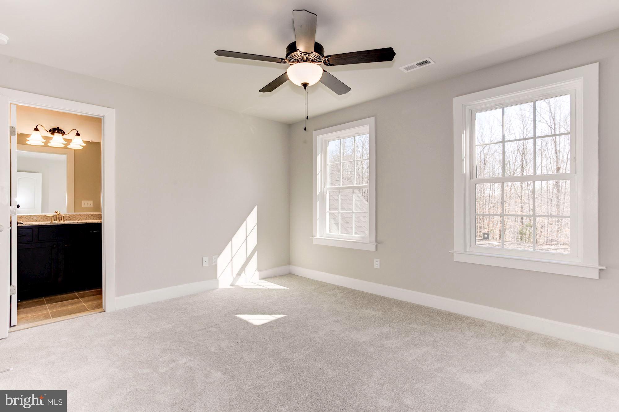 300 Pinewood Road Fredericksburg, VA 22405 - Photo 48 of 70