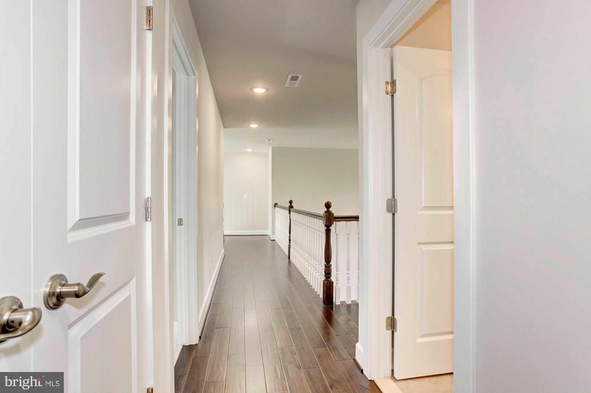 300 Pinewood Road Fredericksburg, VA 22405 - Photo 49 of 70