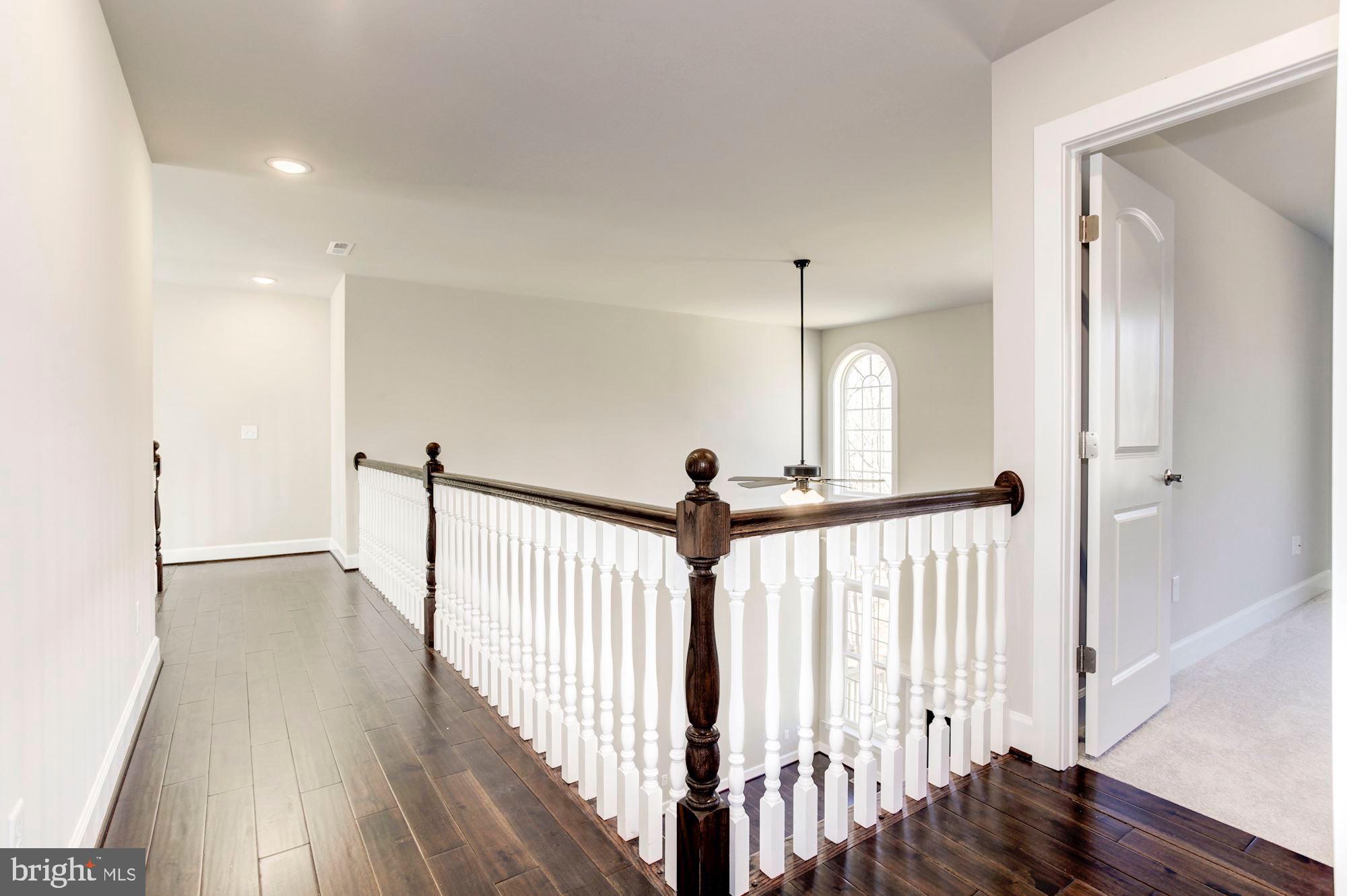 300 Pinewood Road Fredericksburg, VA 22405 - Photo 50 of 70