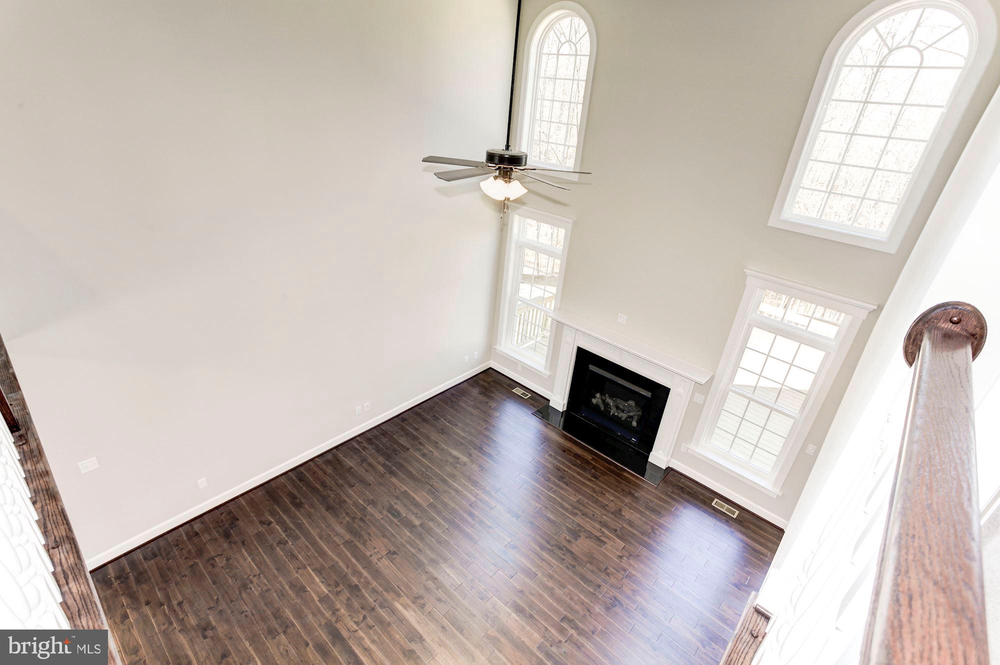 300 Pinewood Road Fredericksburg, VA 22405 - Photo 51 of 70