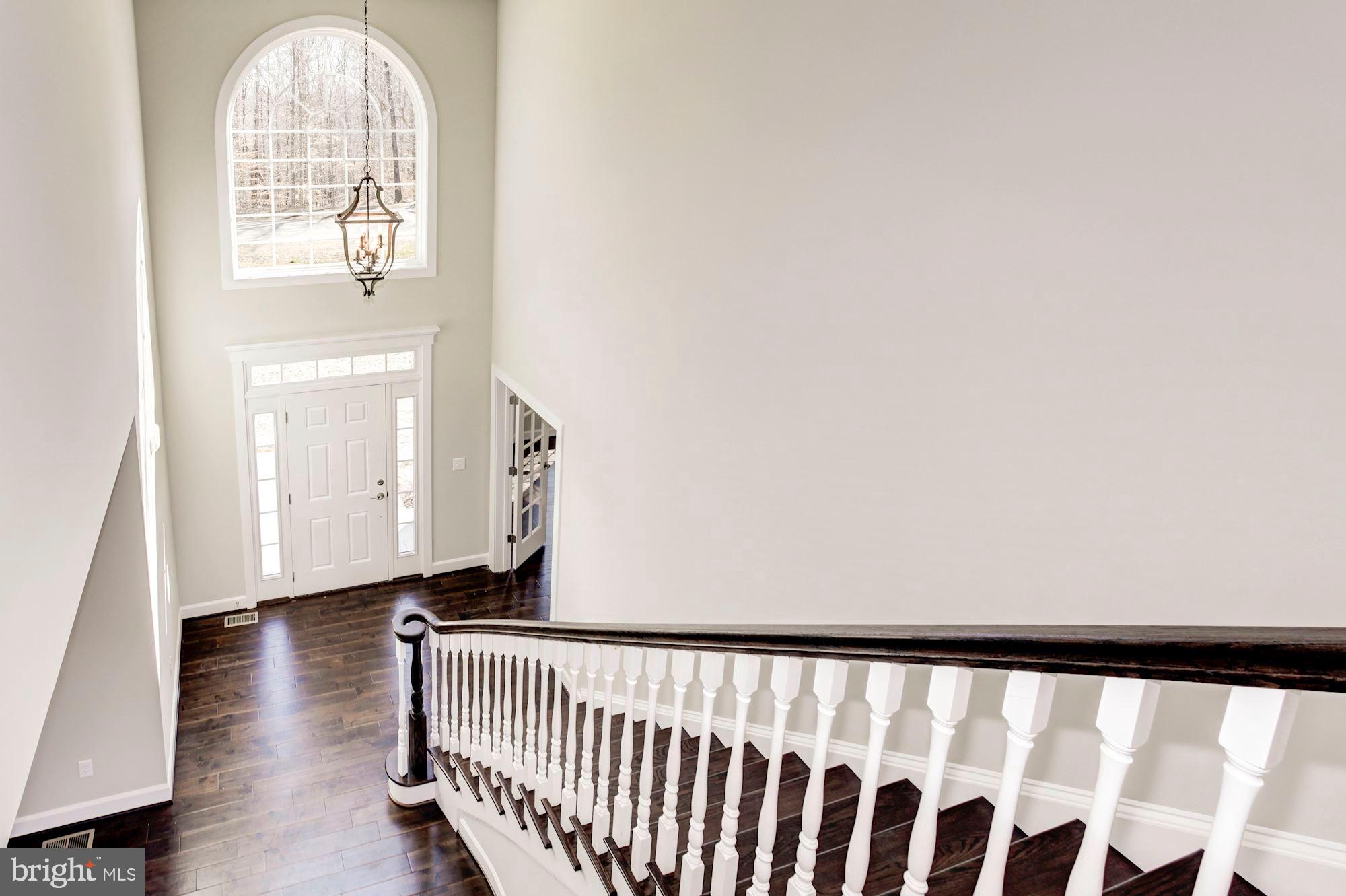 300 Pinewood Road Fredericksburg, VA 22405 - Photo 52 of 70