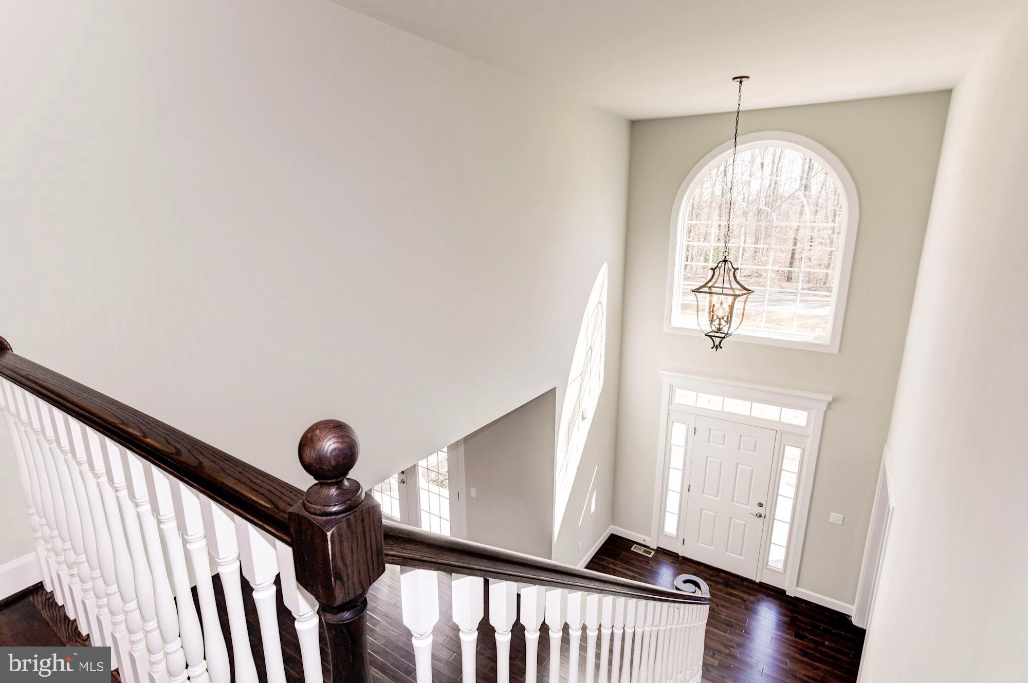 300 Pinewood Road Fredericksburg, VA 22405 - Photo 53 of 70