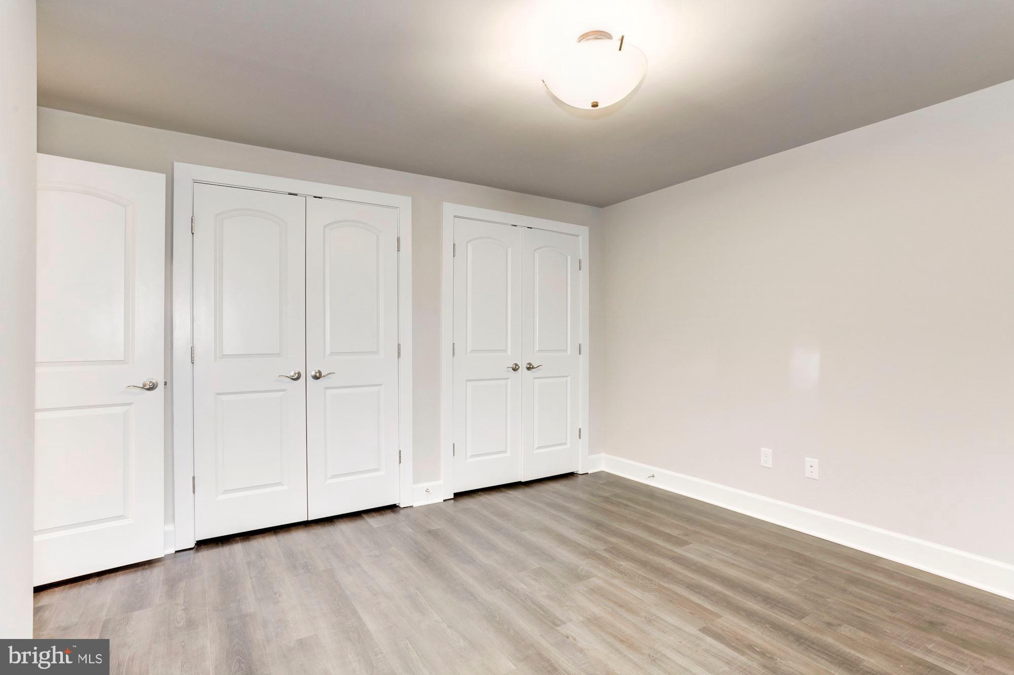 300 Pinewood Road Fredericksburg, VA 22405 - Photo 54 of 70