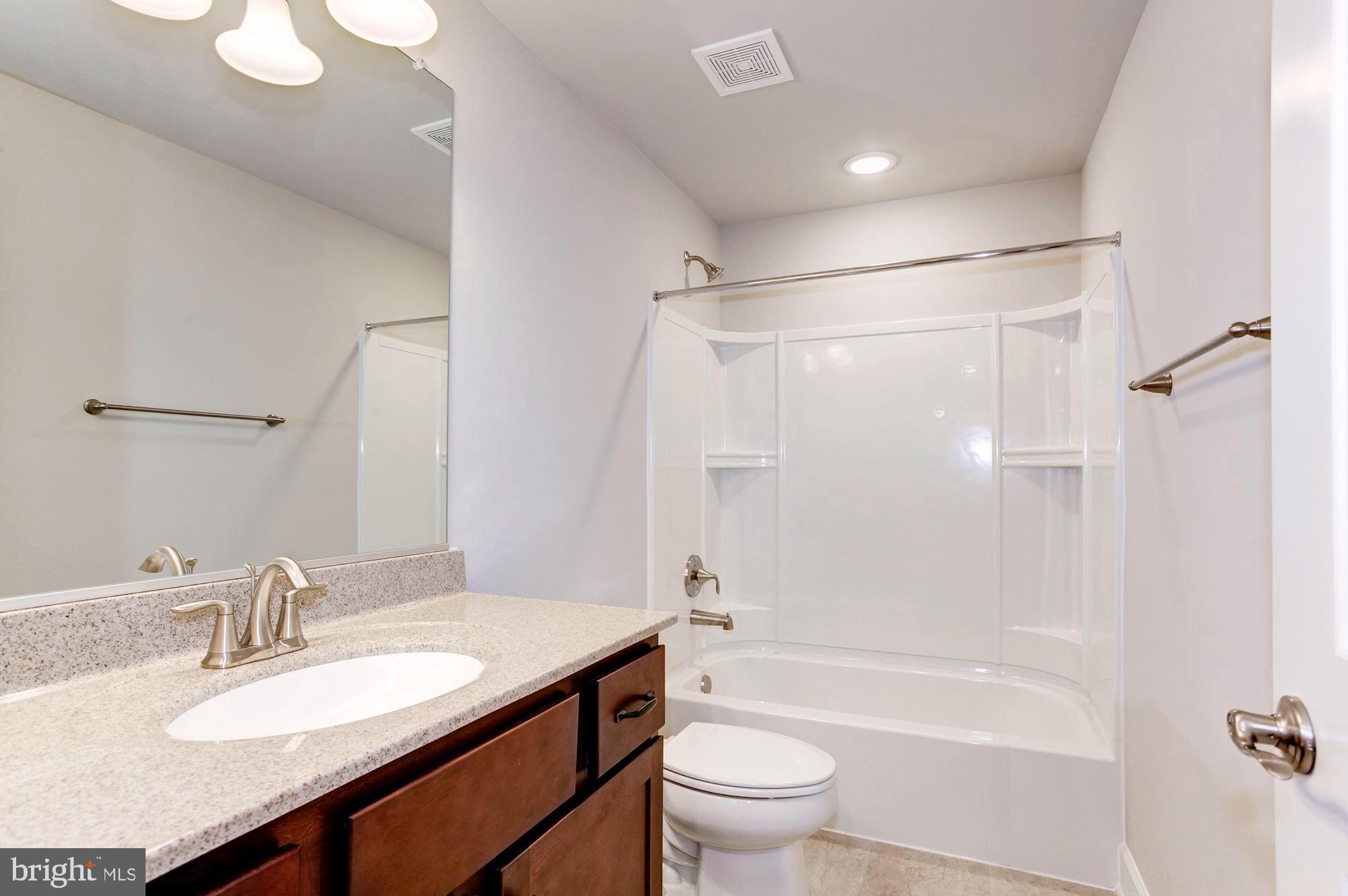 300 Pinewood Road Fredericksburg, VA 22405 - Photo 55 of 70